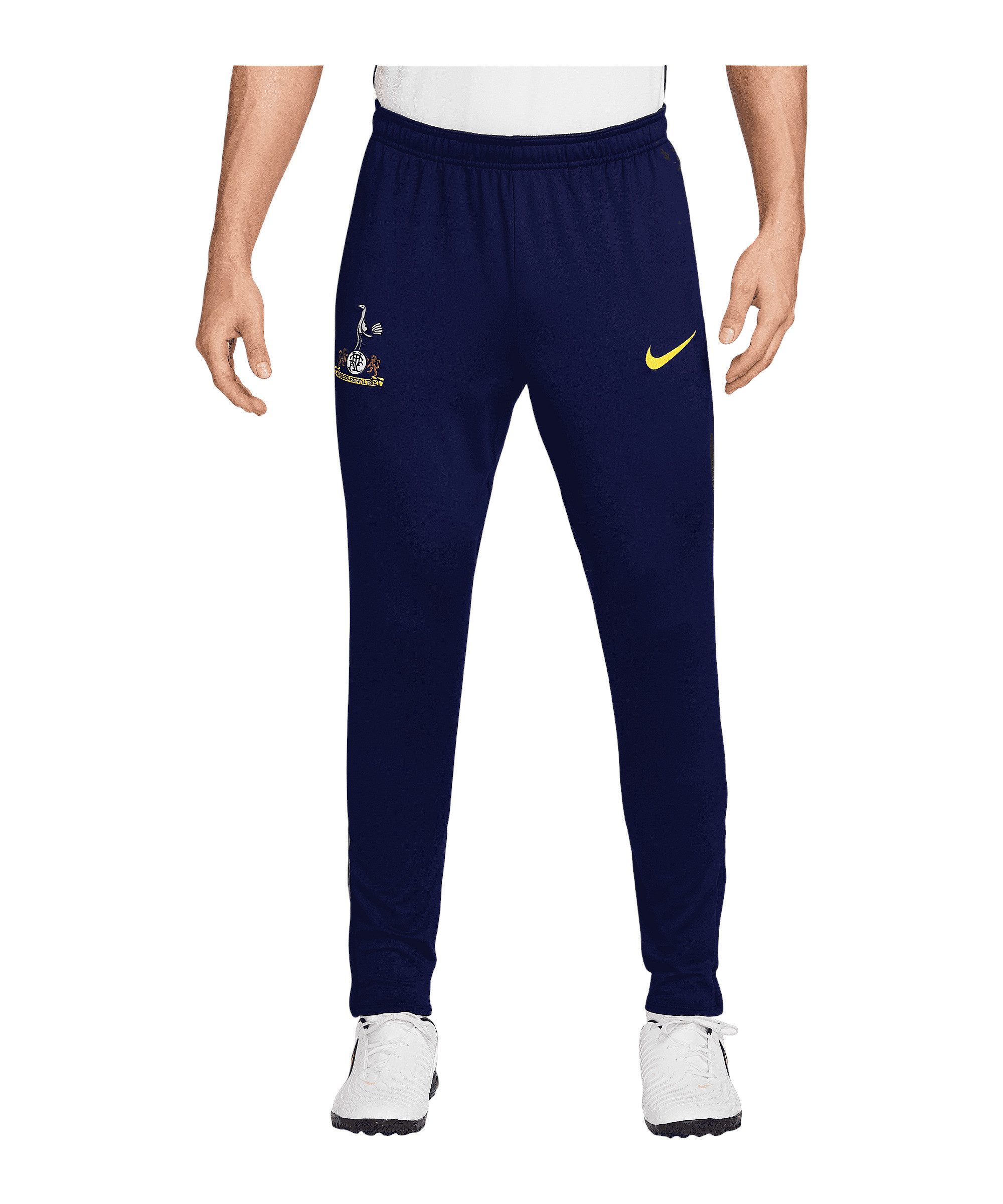 Nike Jogginghose Nike Performance