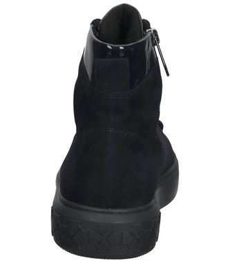 Peter Kaiser Sneaker Leder Sneaker