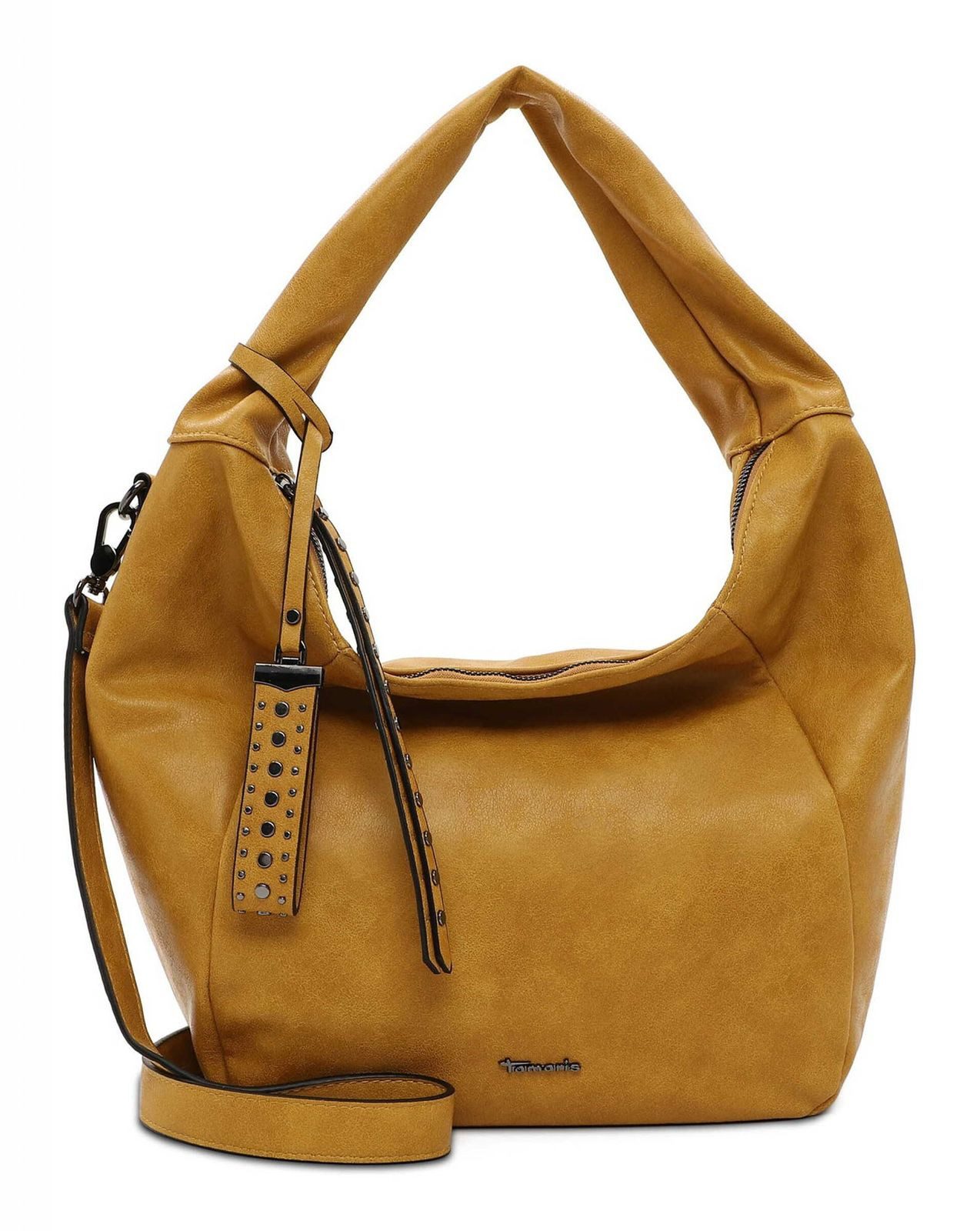 Tamaris Handtasche Handbag günstig online kaufen