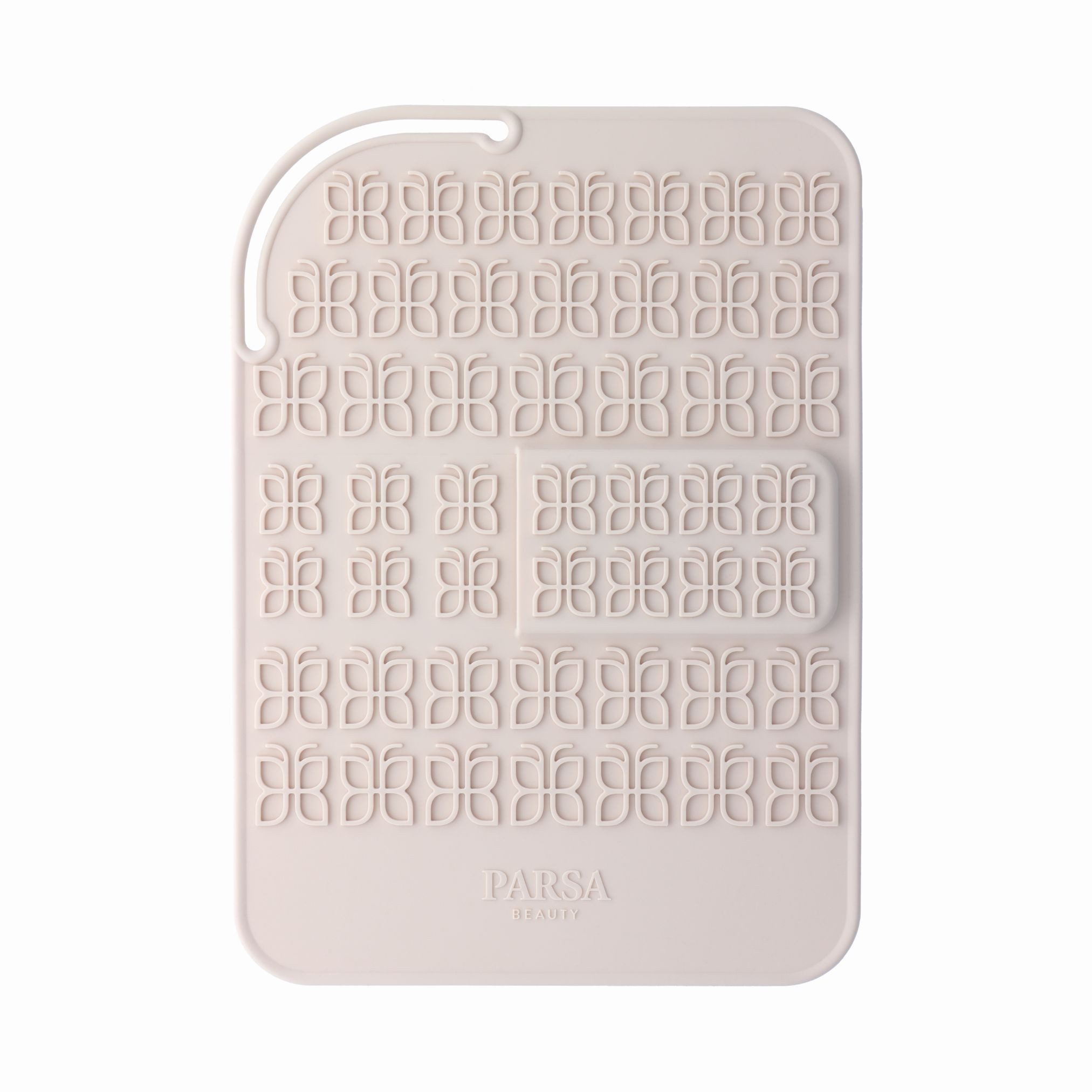 PARSA Beauty Badaccessoire-Set PARSA Beauty Hair günstig online kaufen