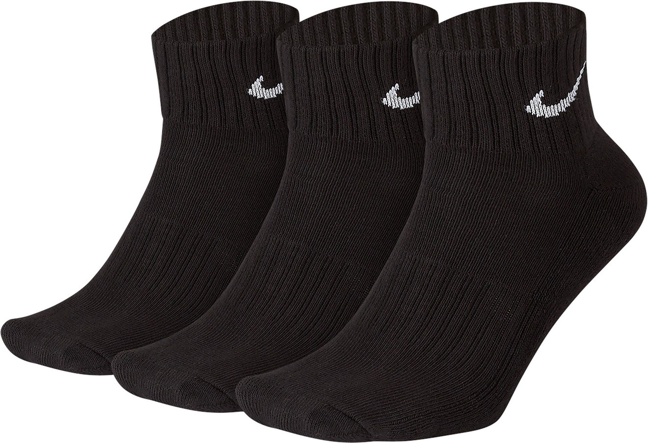 Nike Funktionssocken U NK CUSH QTR günstig online kaufen