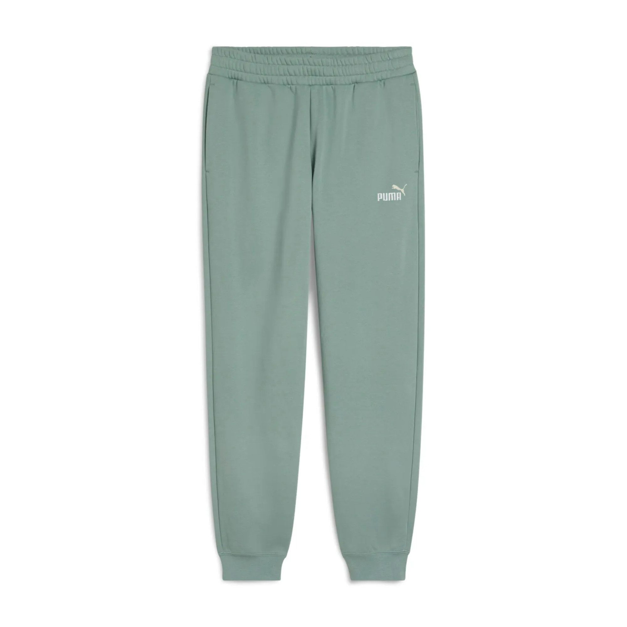 PUMA Trainingshose Puma Herren Trainingshose ESS günstig online kaufen