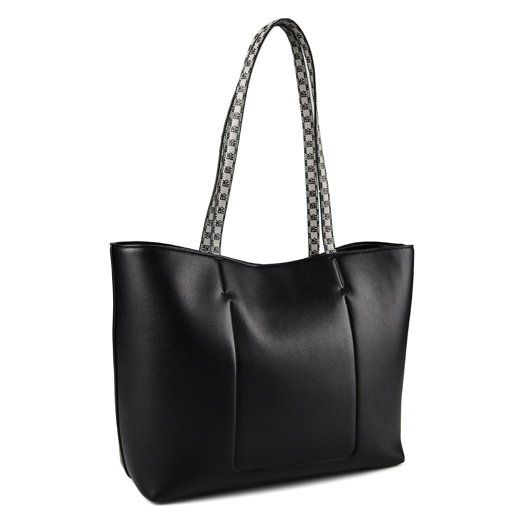 DKNY Shopper Avril, Polyurethan