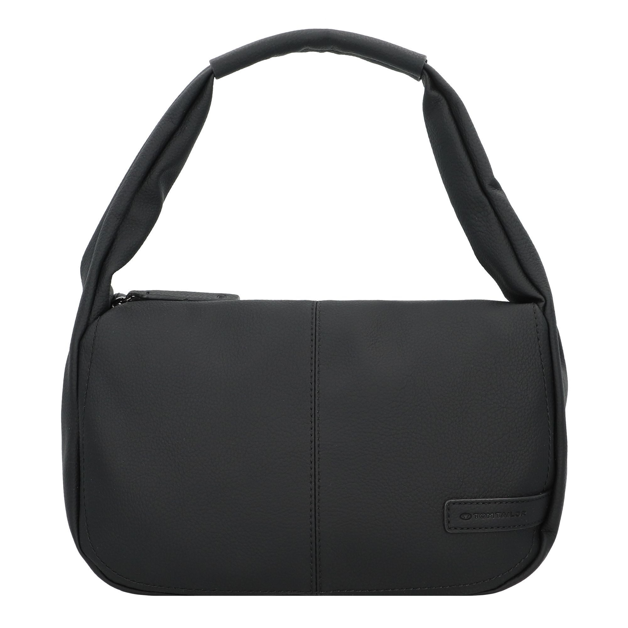 Schultertasche Olya