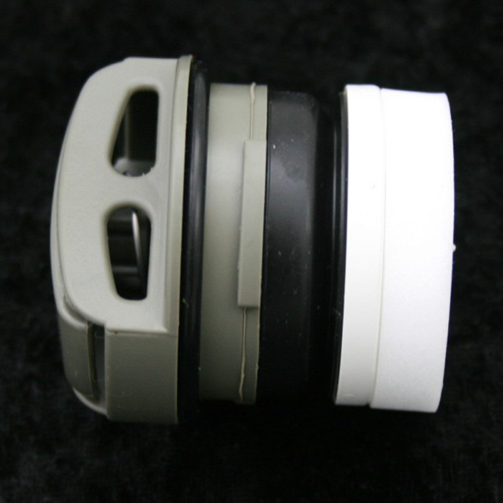 THETFORD Regulierventil Original Thetford Automatik Ventil Entlüftungsventil WC Toilette