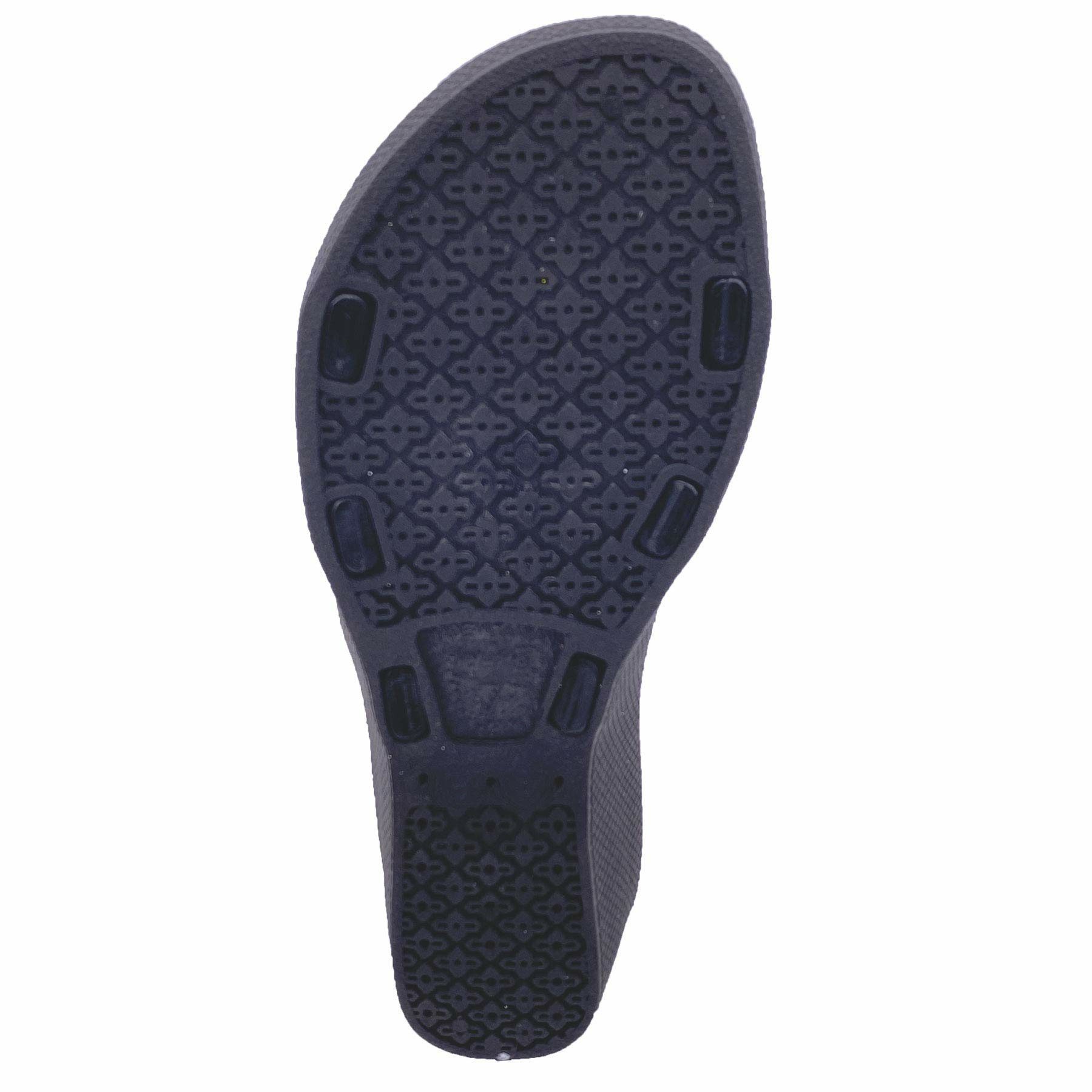 Scarpa Pantoletten für Pantolette (Schuhweite, 1-tlg., Schuhweite)