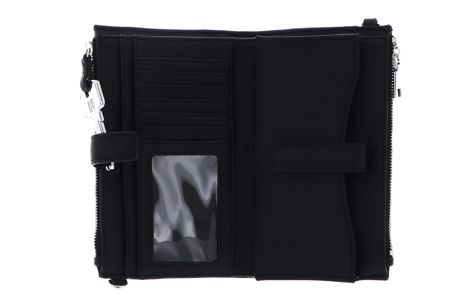 DKNY Umhängetasche Crossbody Wallet