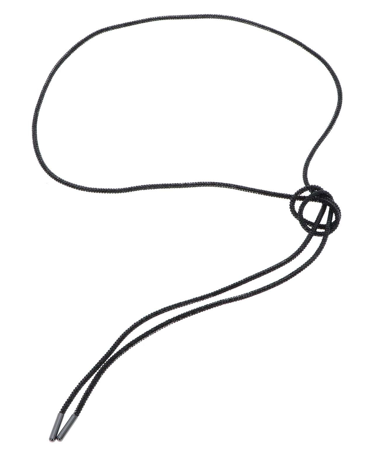 Vanzetti Taillengürtel Cord Belt günstig online kaufen