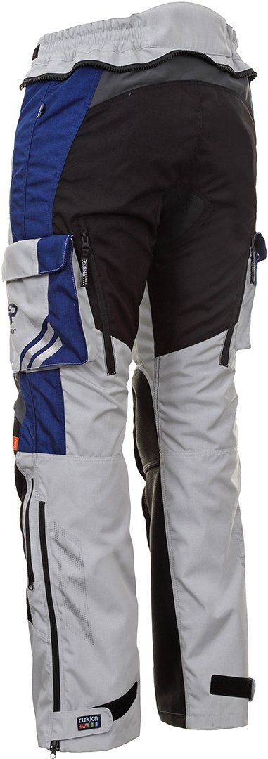 Rukka Motorradhose Offlane Motorrad Textilhose Wasserdicht günstig online kaufen