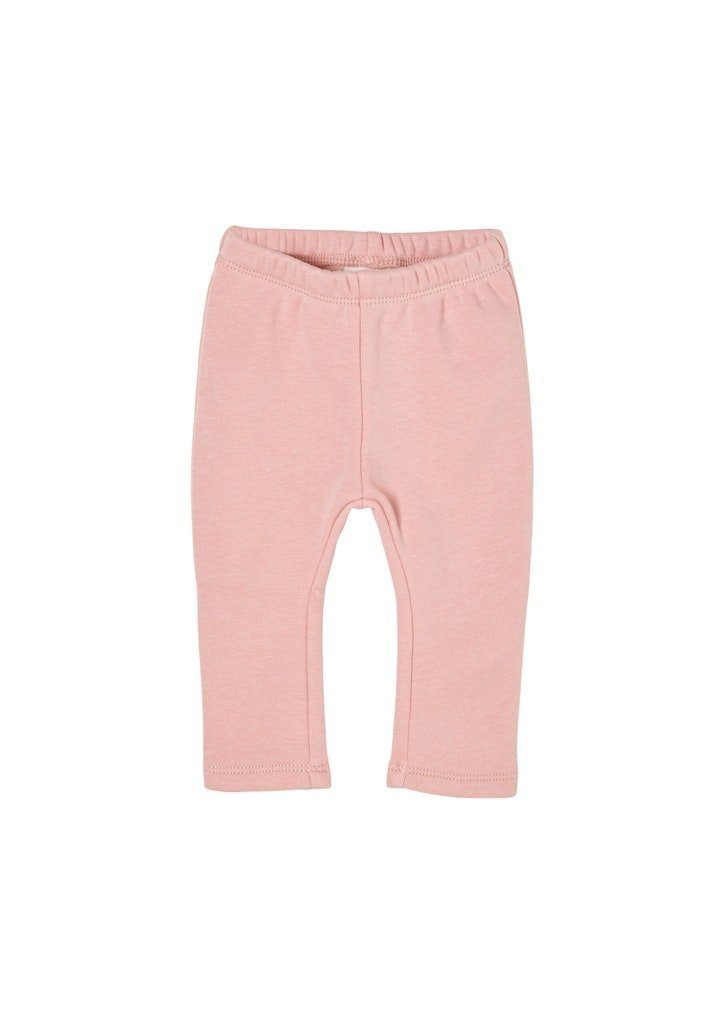 s.Oliver Sporthose Leggins