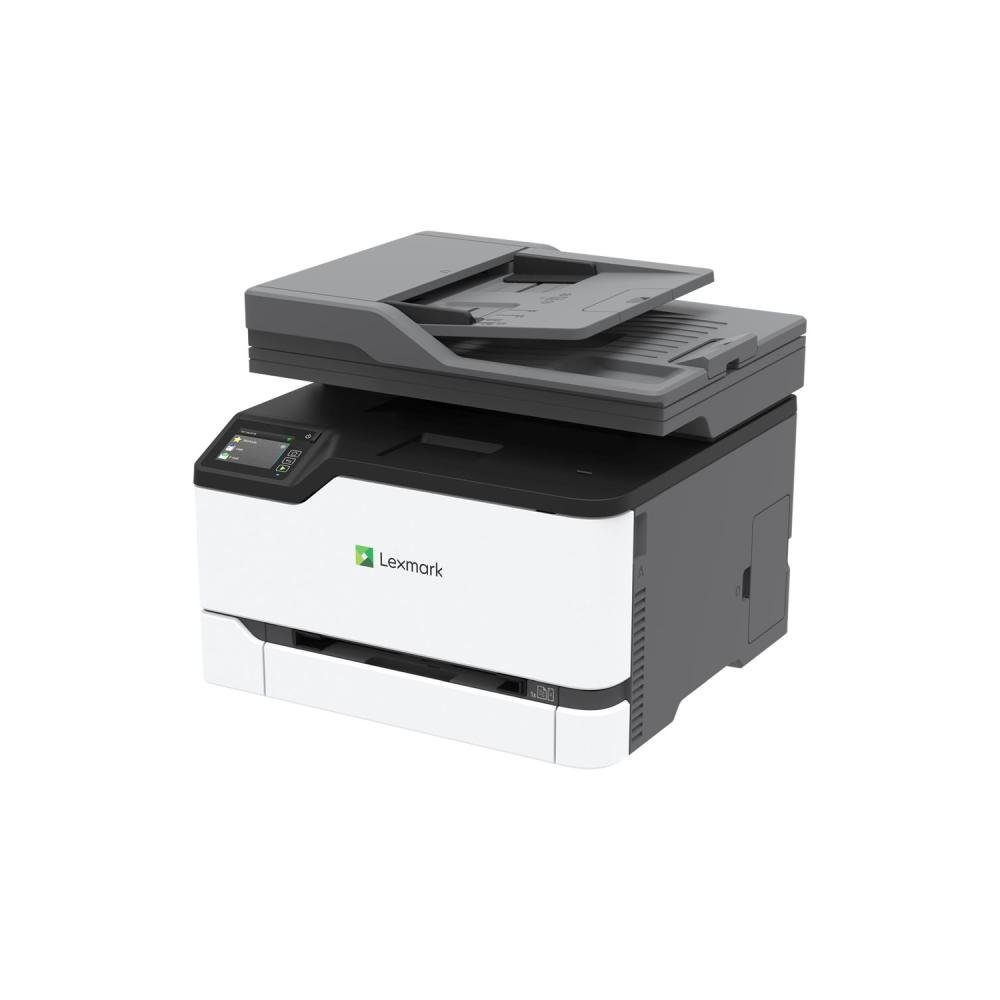 Lexmark CX431adw Многофункциональный принтер Многофункциональный принтер
