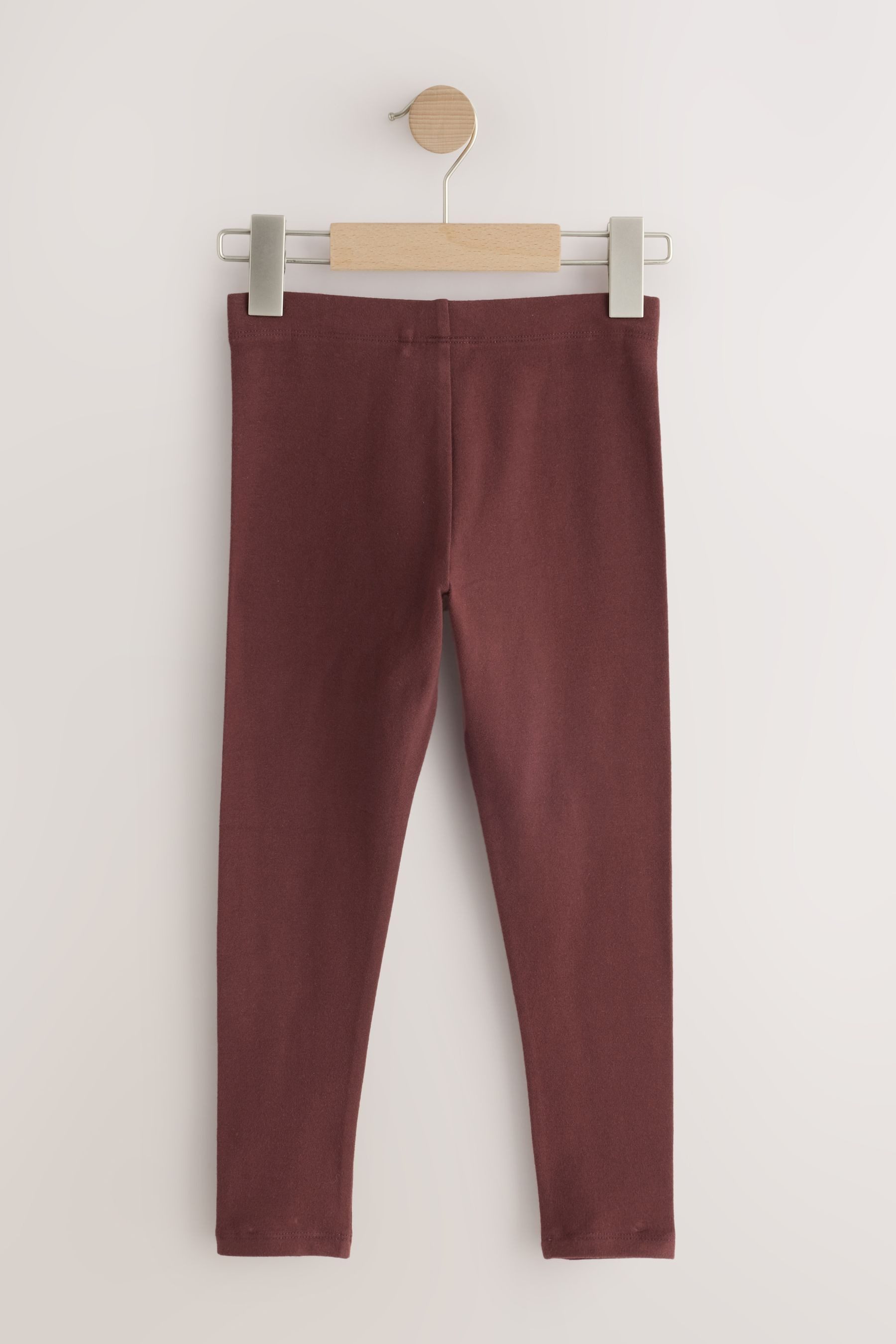 Next Leggings Leggings (1-tlg)
