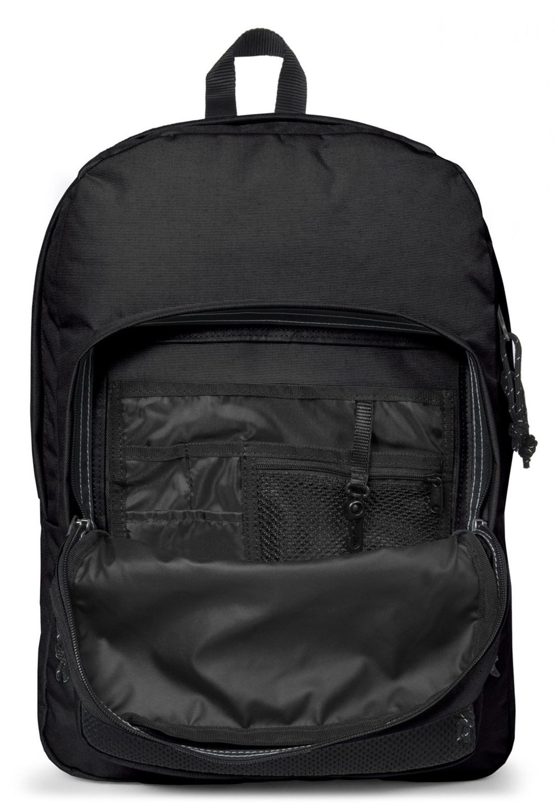 Eastpak Rucksack Pinnacle