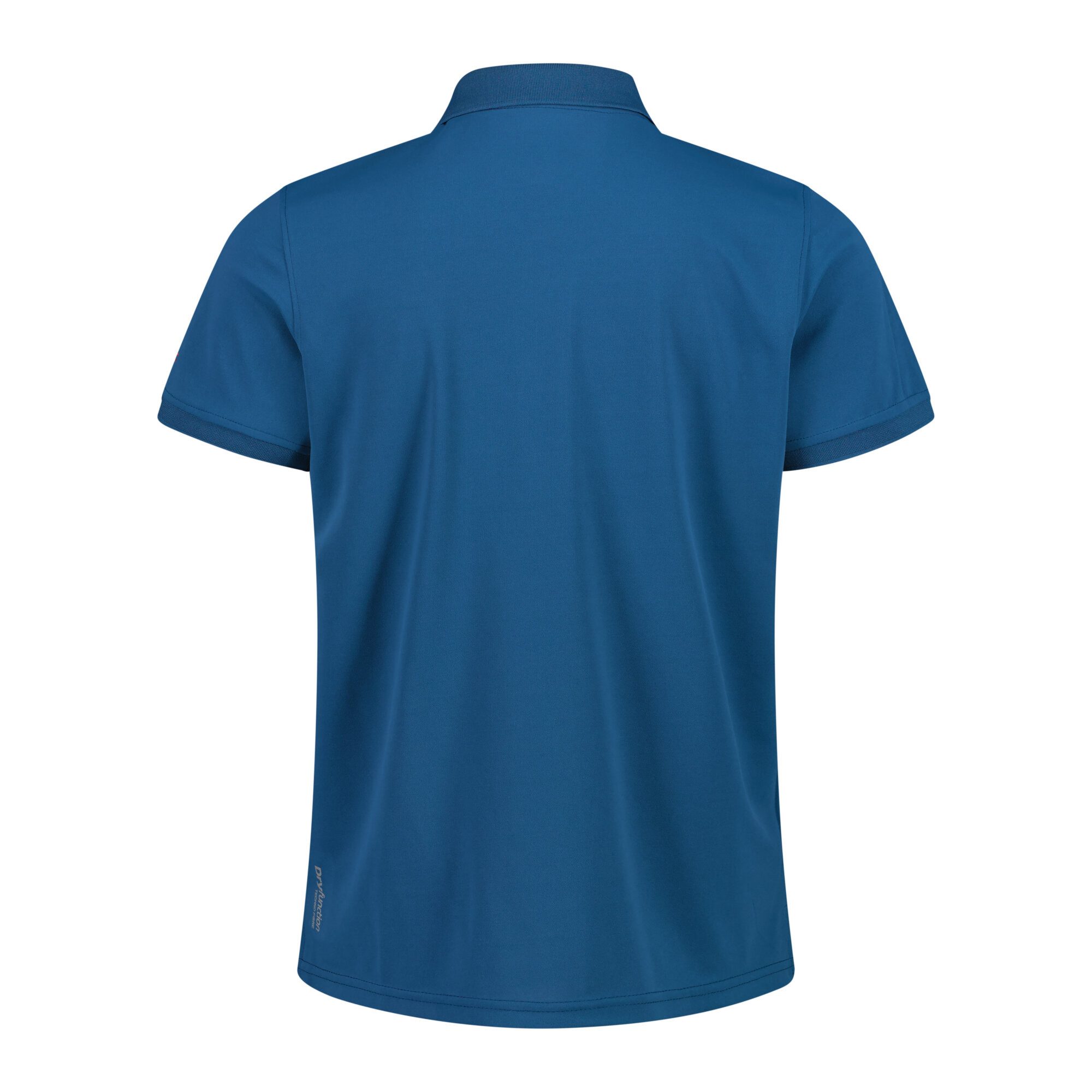 CMP Poloshirt CMP Herren Poloshirt Man günstig online kaufen