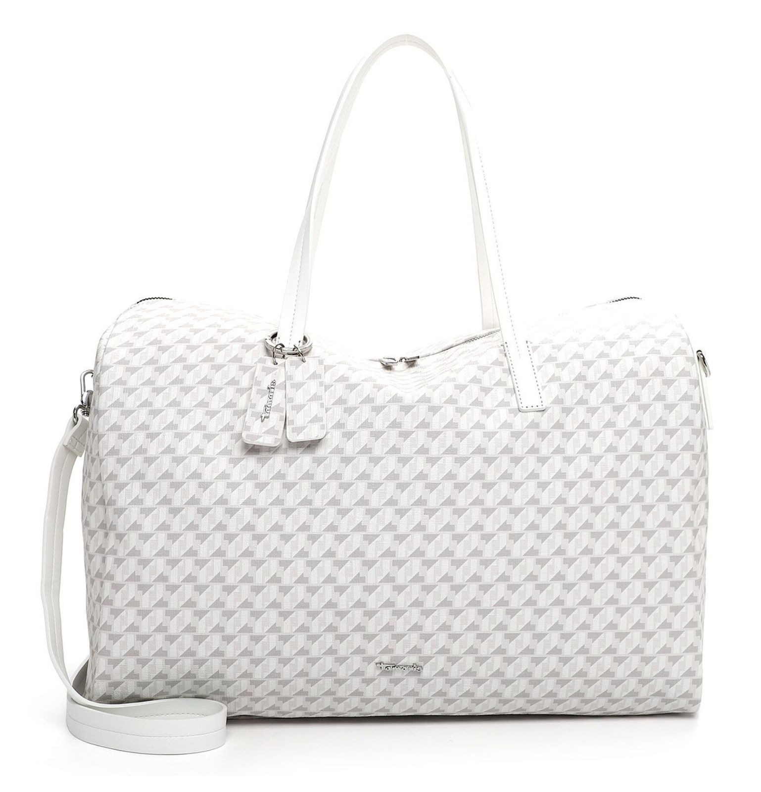 Tamaris Reisetasche Weekender günstig online kaufen