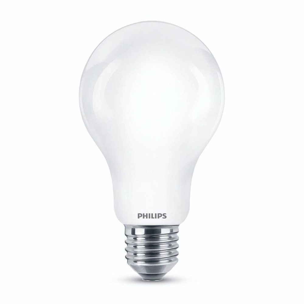 Philips LED-Filament