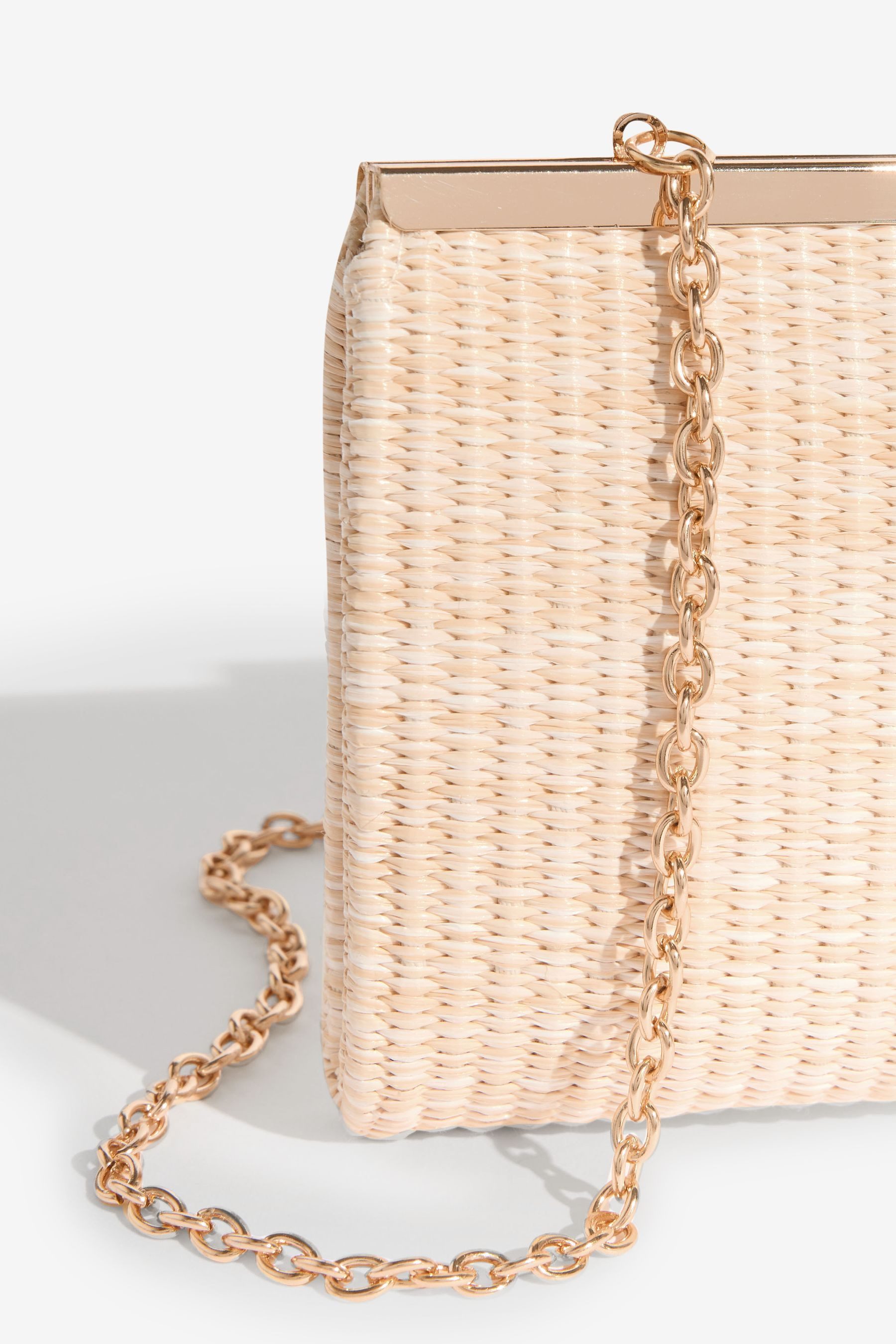 Friends Like These Clutch Friends Like These festliche Clutch-Tasche (1-tlg)
