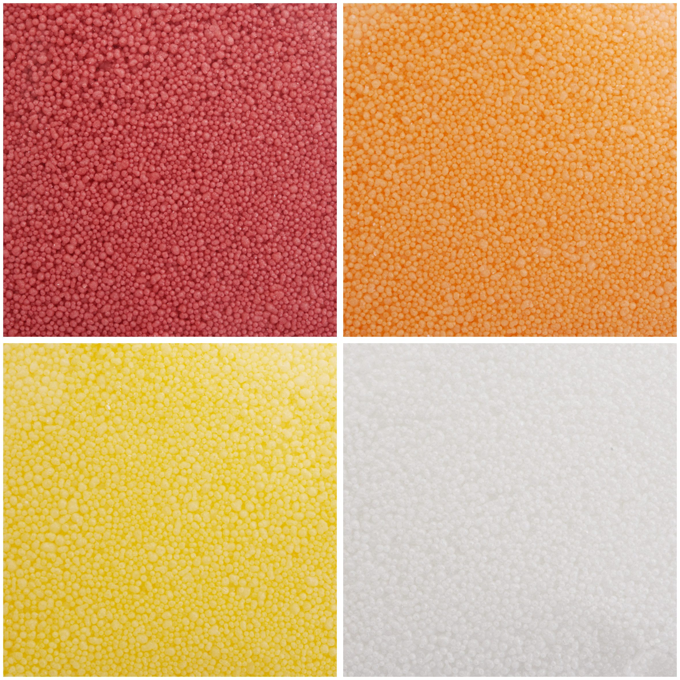 VBS Stumpenkerze VBS Kerzensand-Set günstig online kaufen