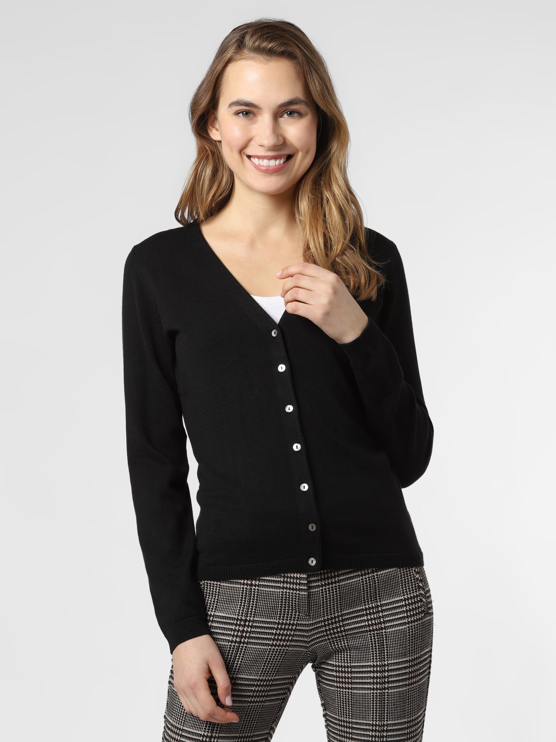 brookshire Strickjacke günstig online kaufen