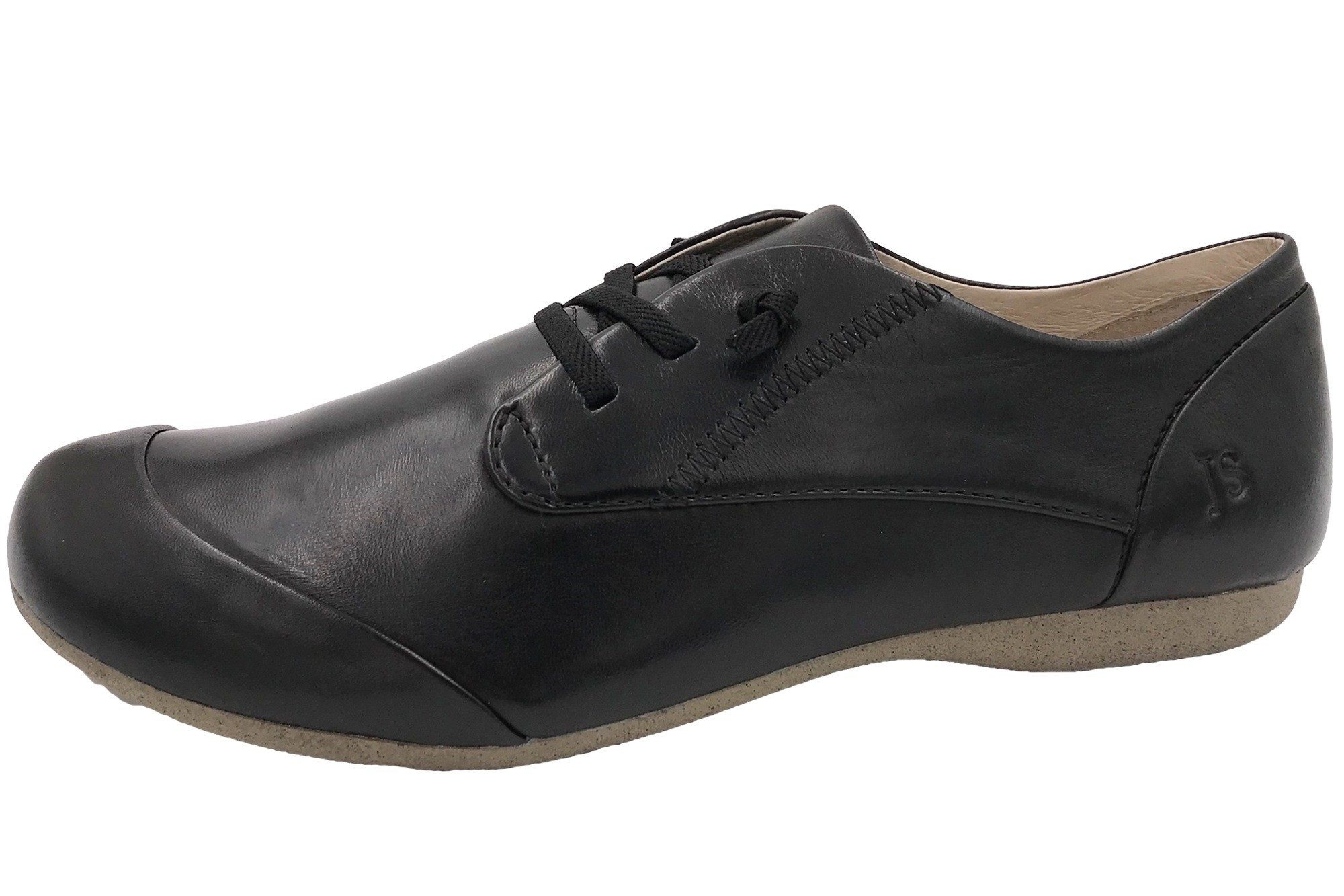 Josef Seibel Slipper