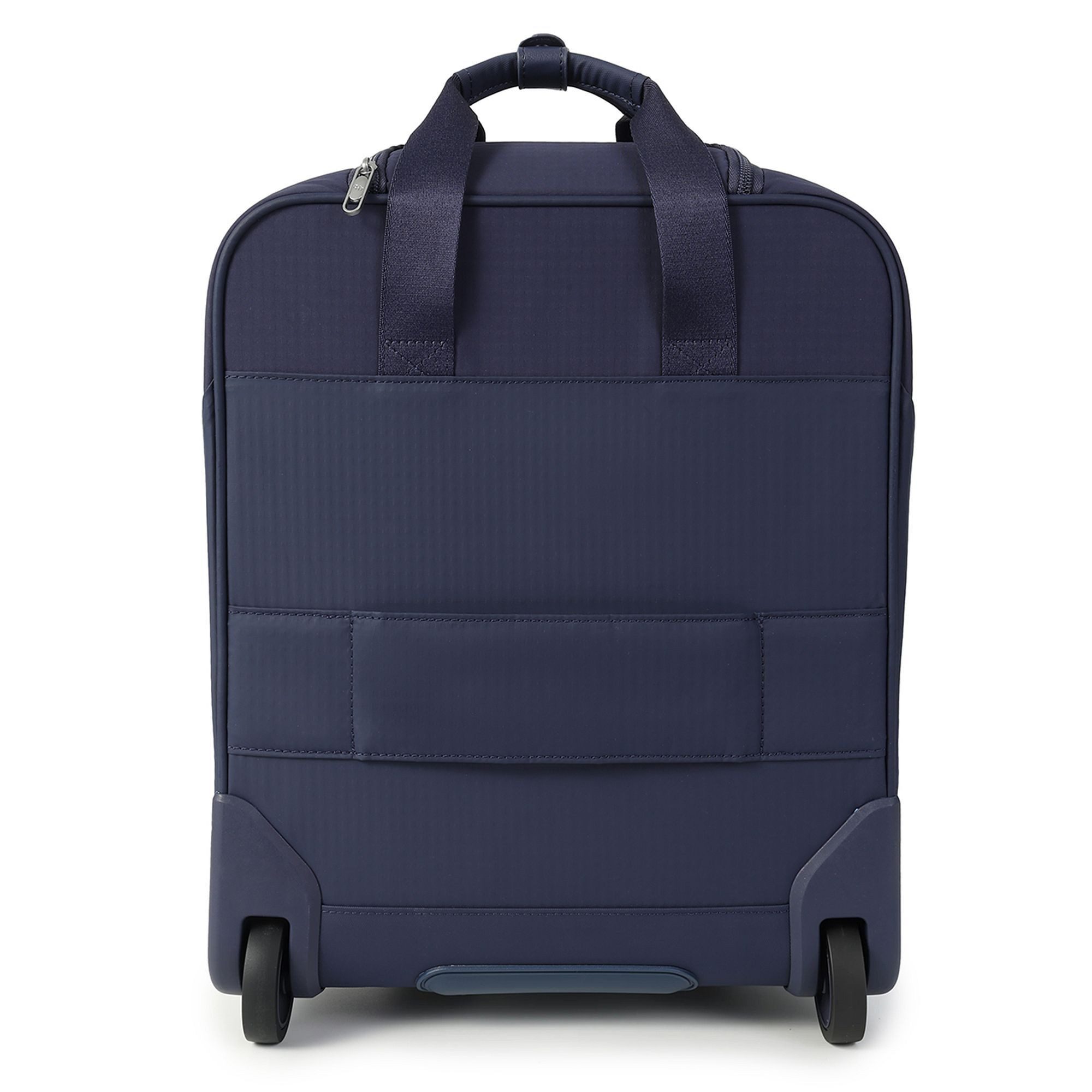 Hedgren Handgepäck-Trolley Furo, 2 Rollen, Polyester