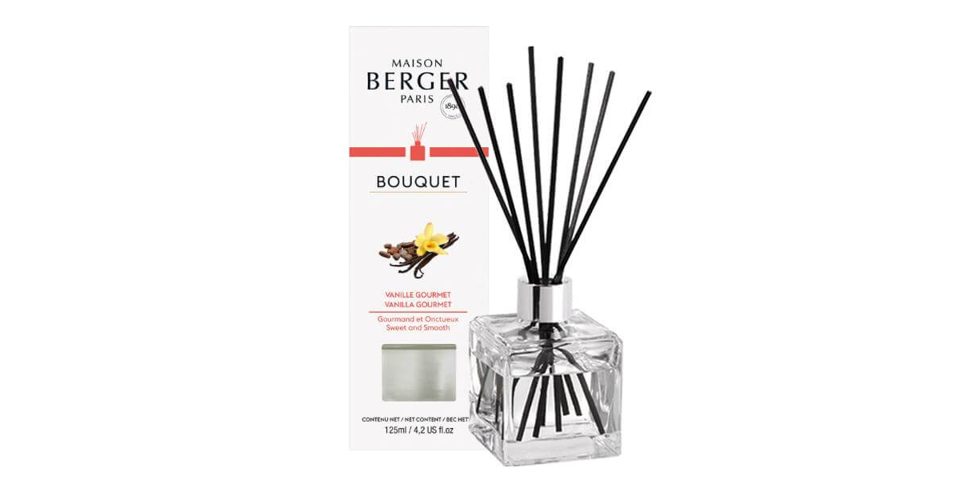 MAISON BERGER PARIS Duftkerze