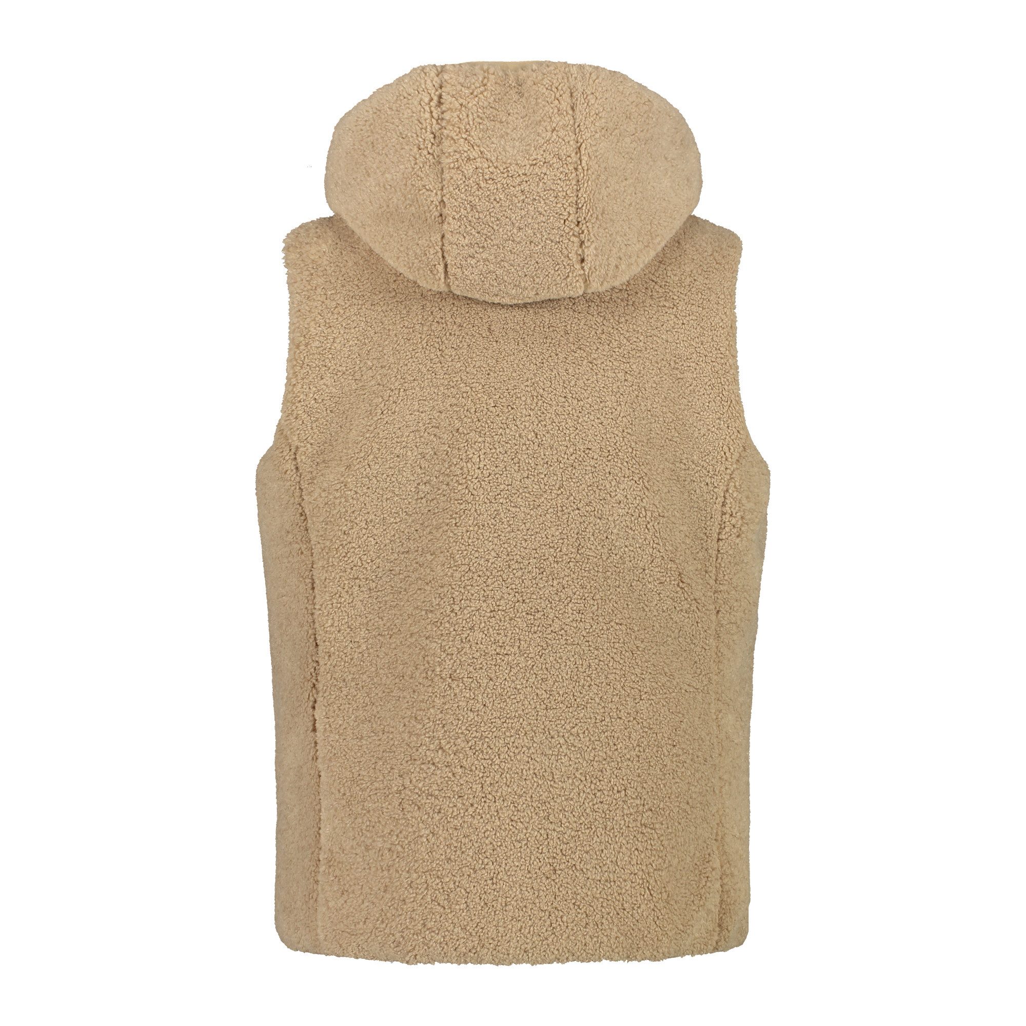 CMP Funktionsweste CMP Damen Weste WOMAN günstig online kaufen