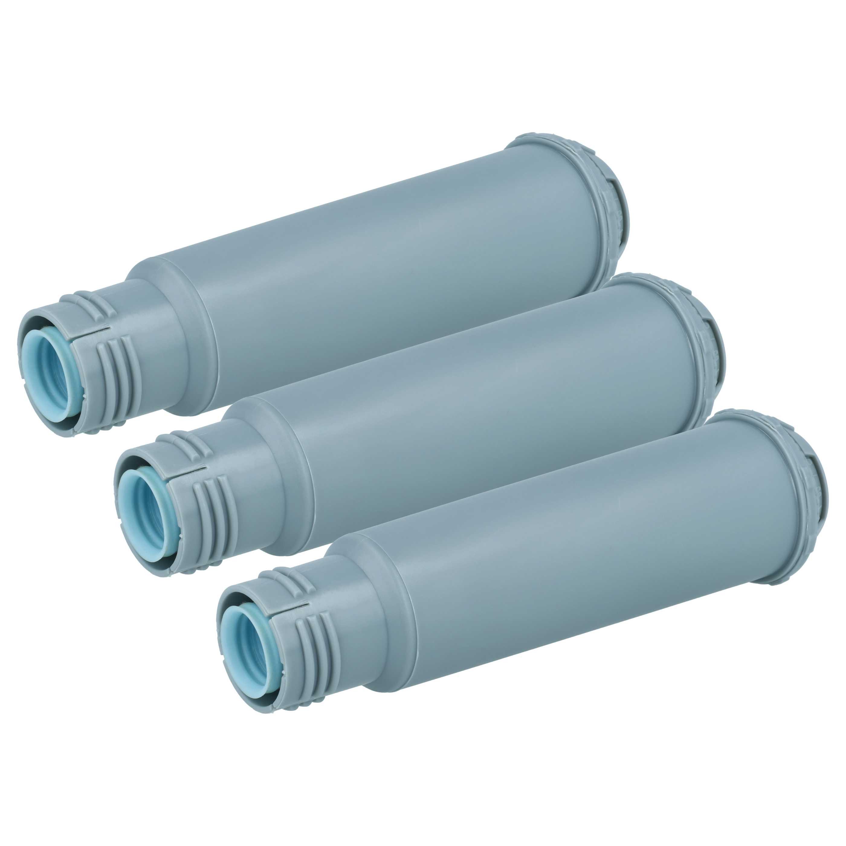 vhbw Wasserfilter passend für Tefal BR301041, BR30314E, BR303141, BR301941, BR301841, Zubehör für Tefal BR301041 BR30314E BR303141 BR301941 BR301841 BR301141