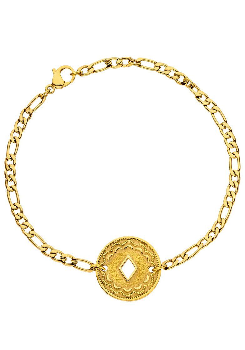 Purelei Armband Schmuck Geschenk Lolani, runder günstig online kaufen