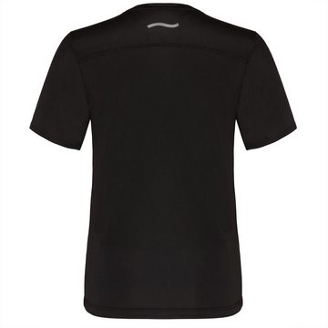 TAO Laufshirt Lauftop PINO (1-tlg)