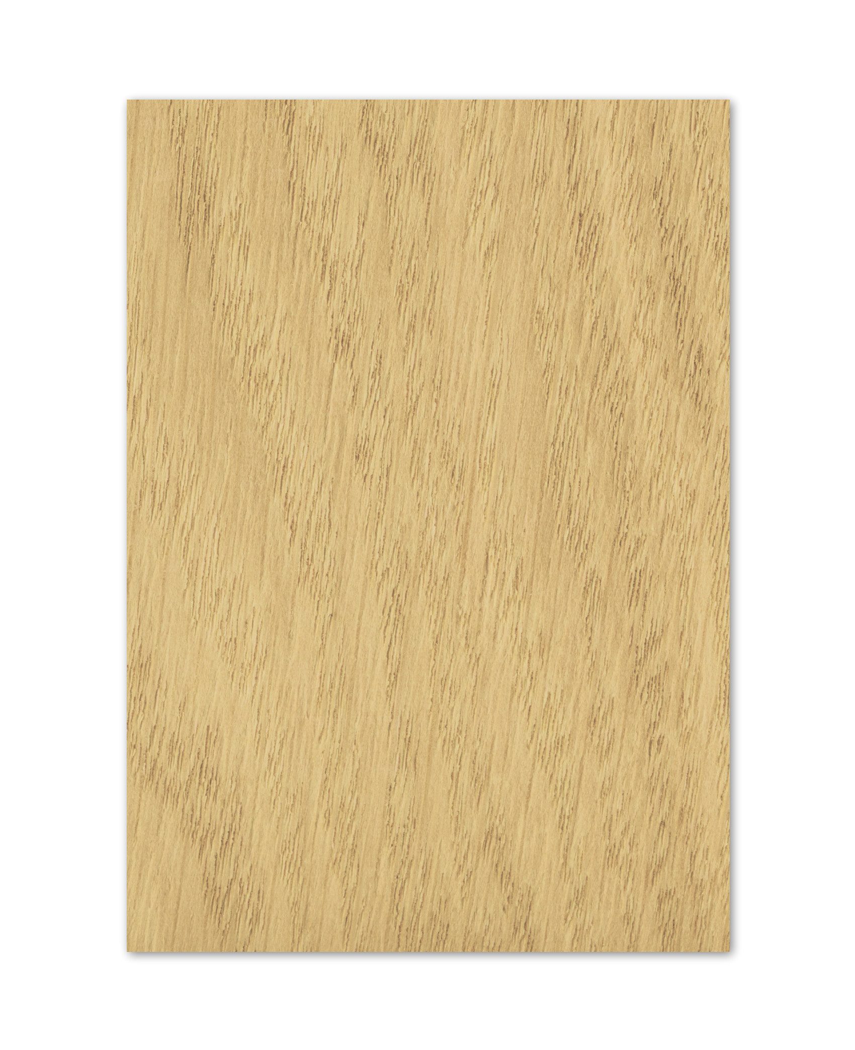 LYSCO Briefpapier Motivpapier Holzoptik