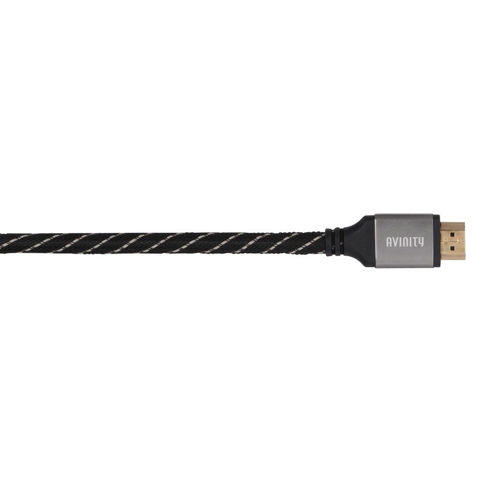 AVINITY HDMI-Kabel