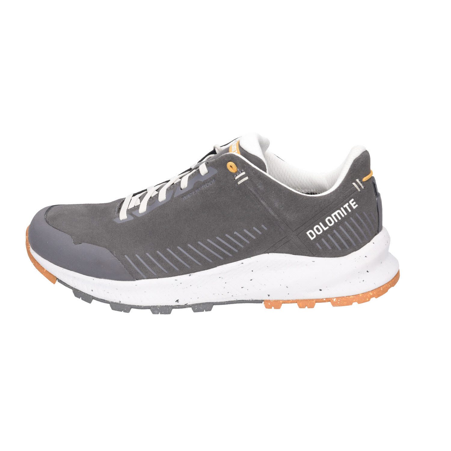 Dolomite CAREZZA LEATHER WP M Schnürschuh günstig online kaufen