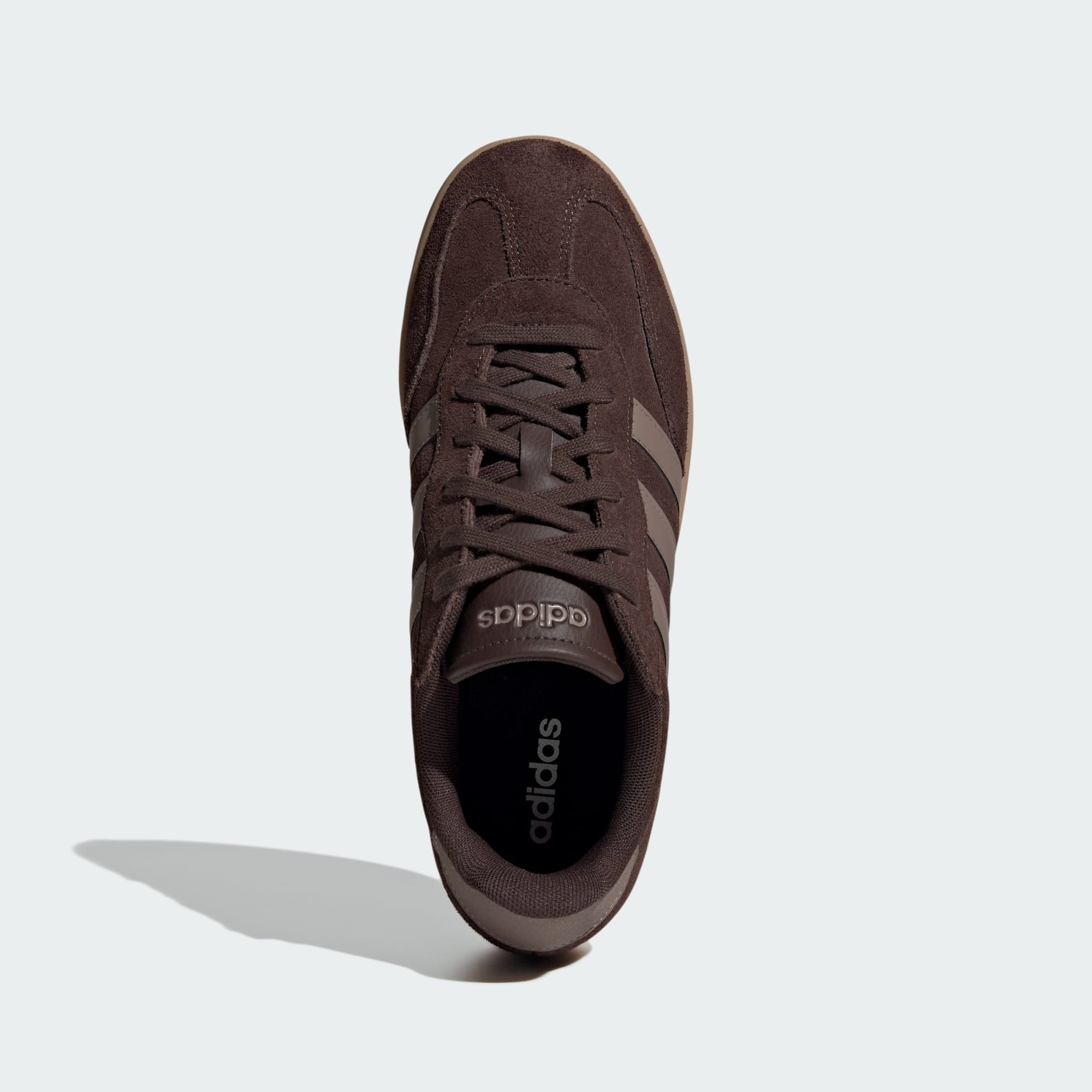 adidas Sportswear BARREDA SCHUH Loafer