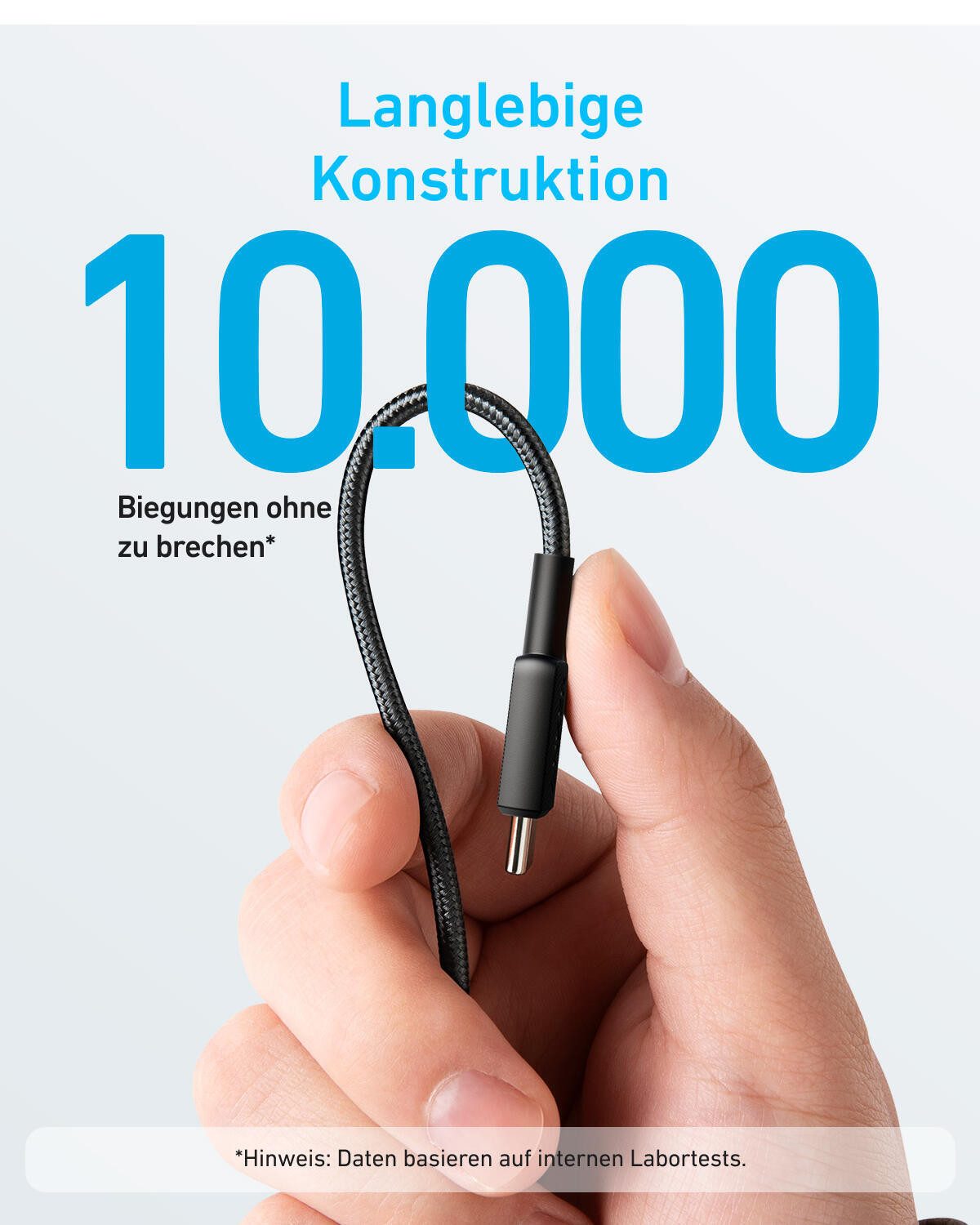 Anker A81F5G11 Smartphone-Adapter