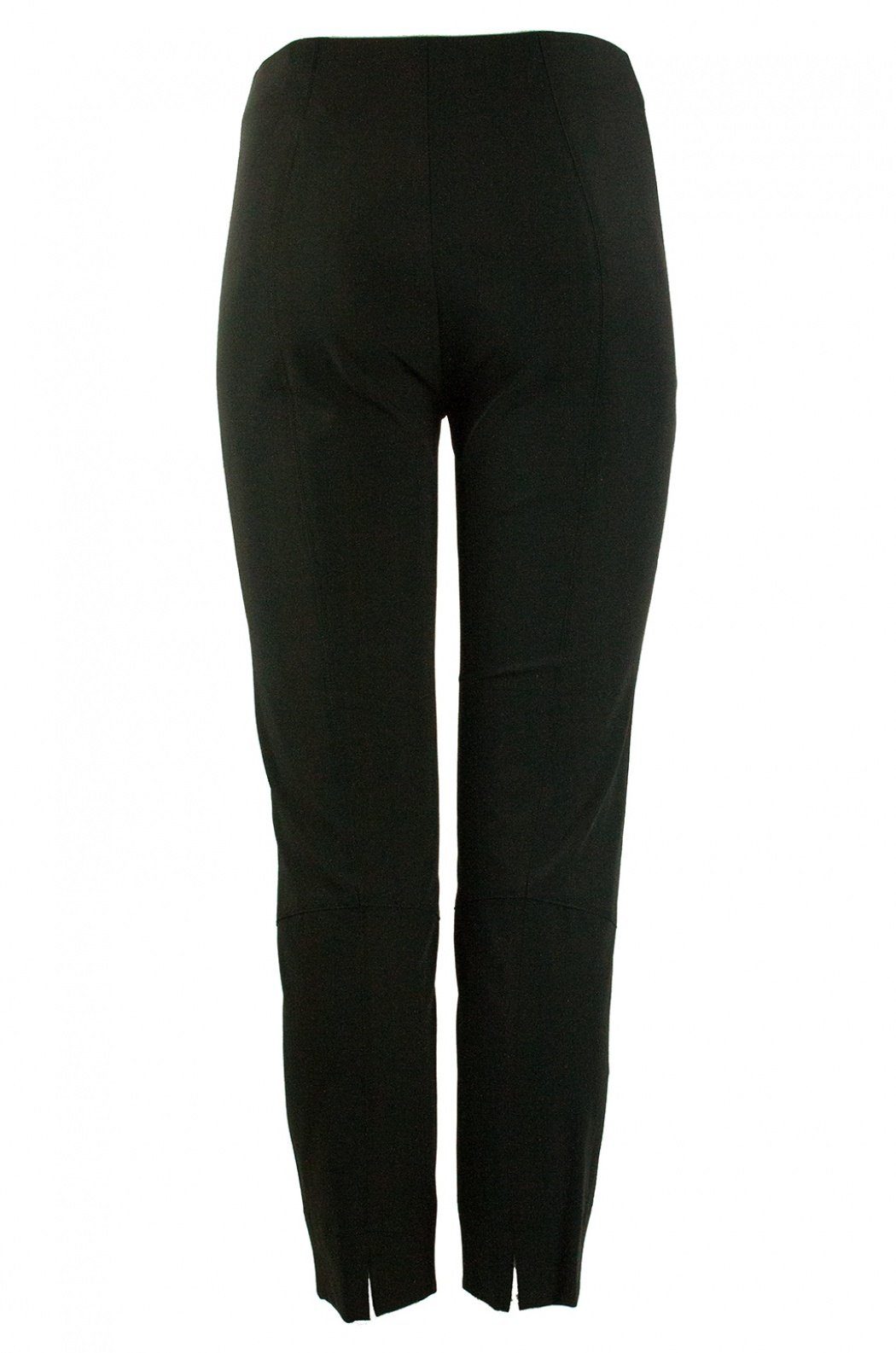 Raffaello Rossi Schlupfhose Penny 6/8 schwarz günstig online kaufen
