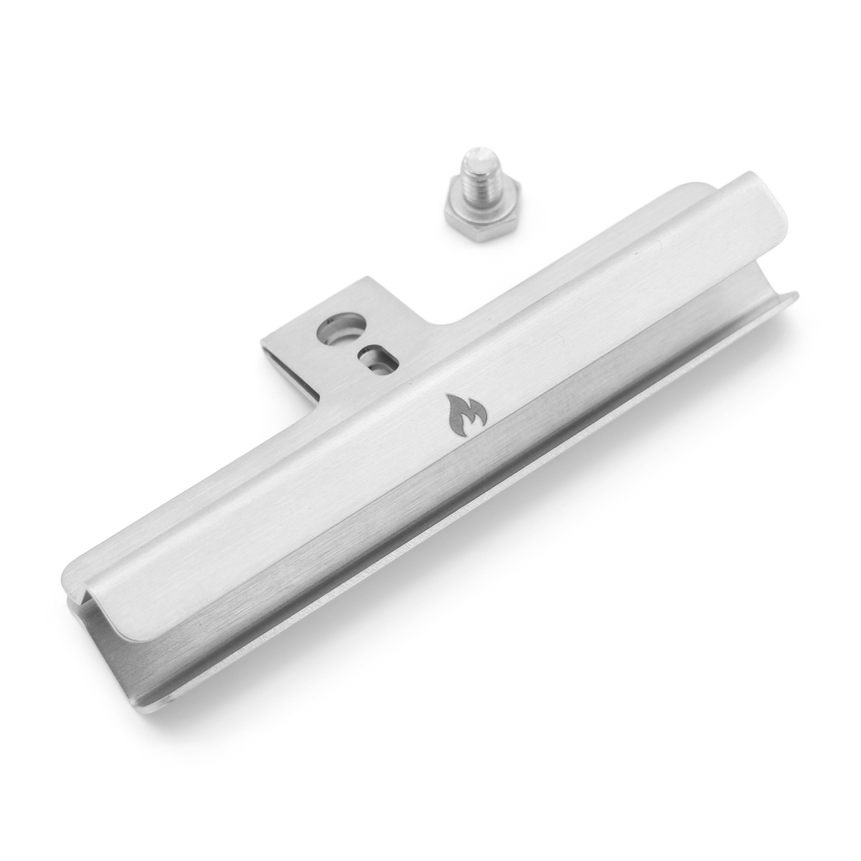 Grillrost.com BBQ Grillrost BBQ Flammenbrücke Napoleon Freestyle 365, Made in Germany