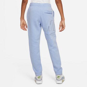 Nike Jogginghose Nike Sportswear Jogger Pants