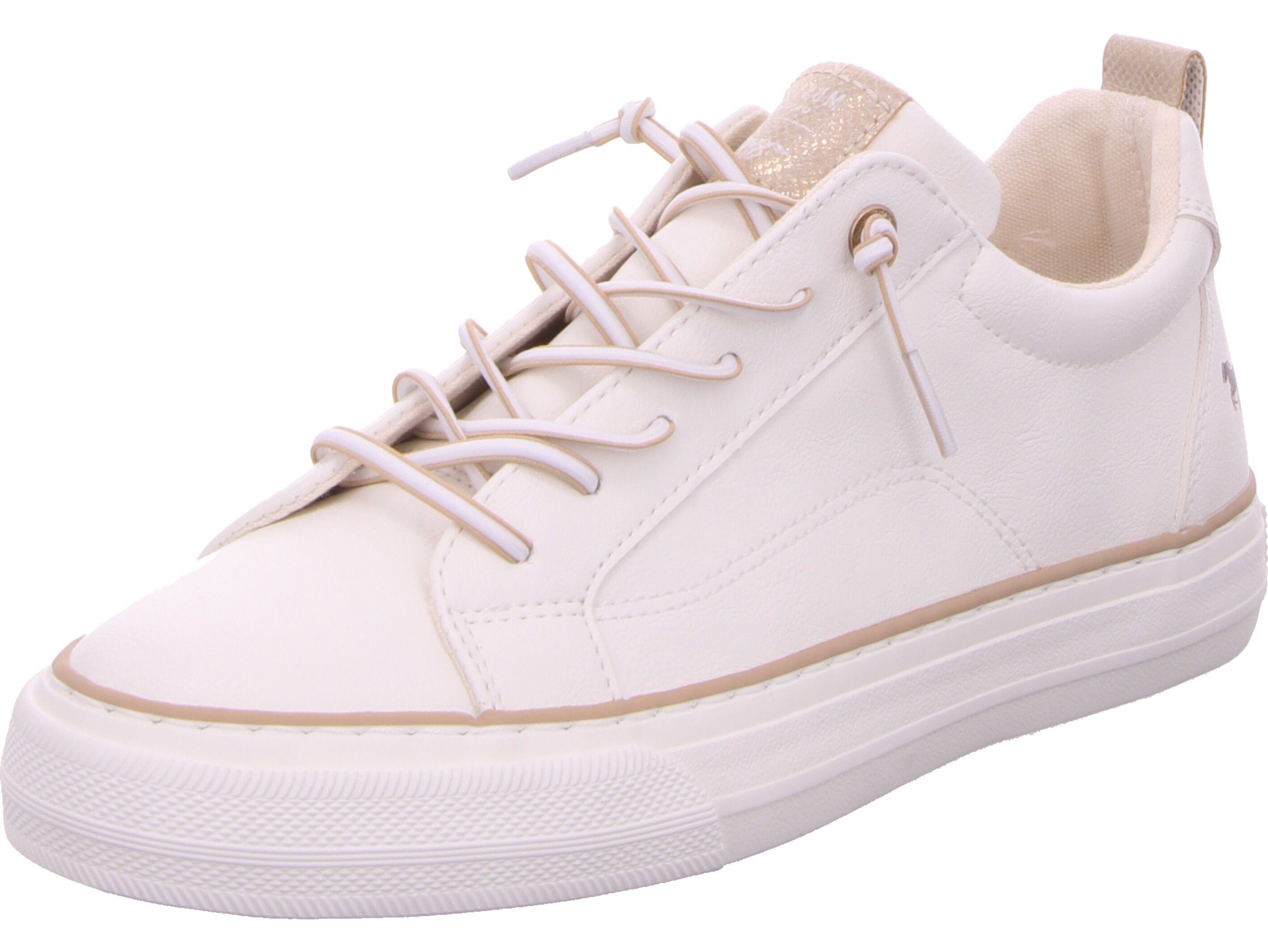Mustang Shoes Sneaker günstig online kaufen