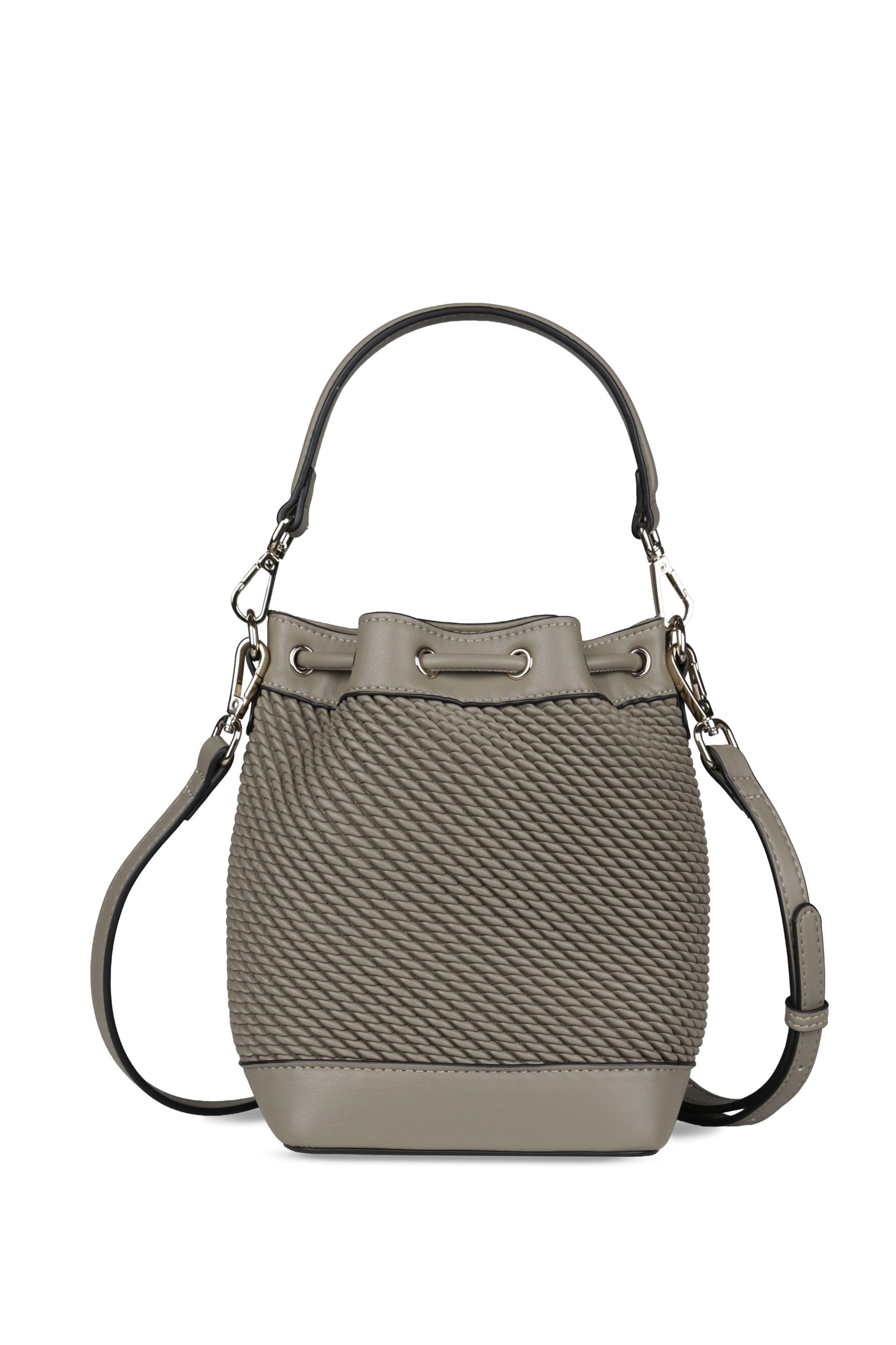 bugatti Henkeltasche JULICE