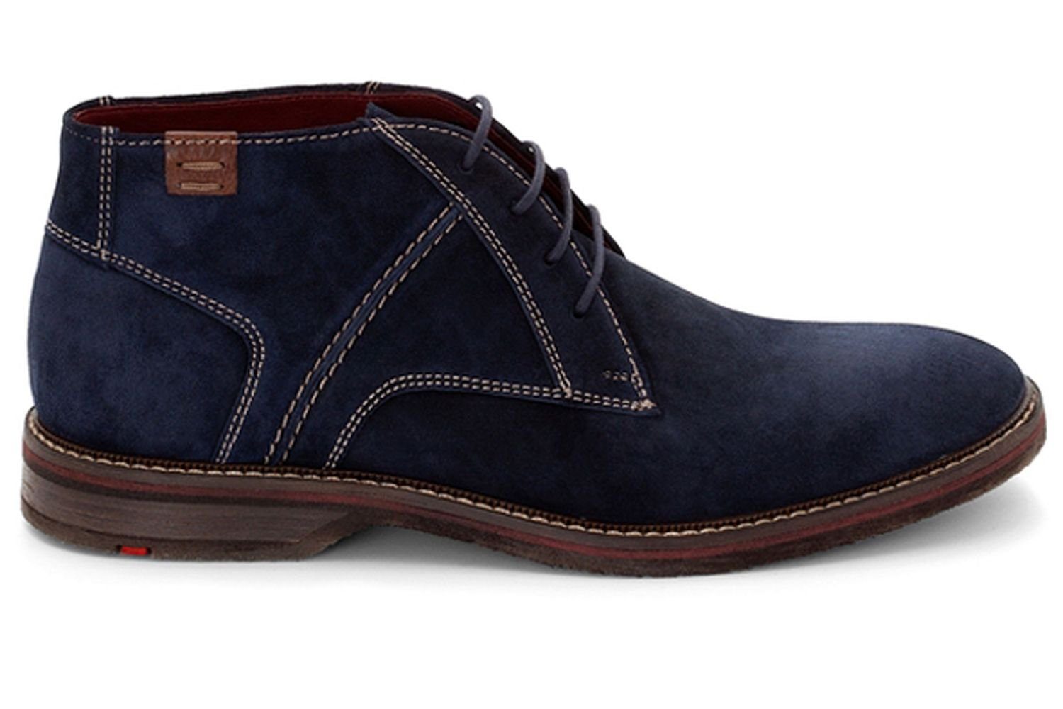 Lloyd 28-556-34 Stiefelette