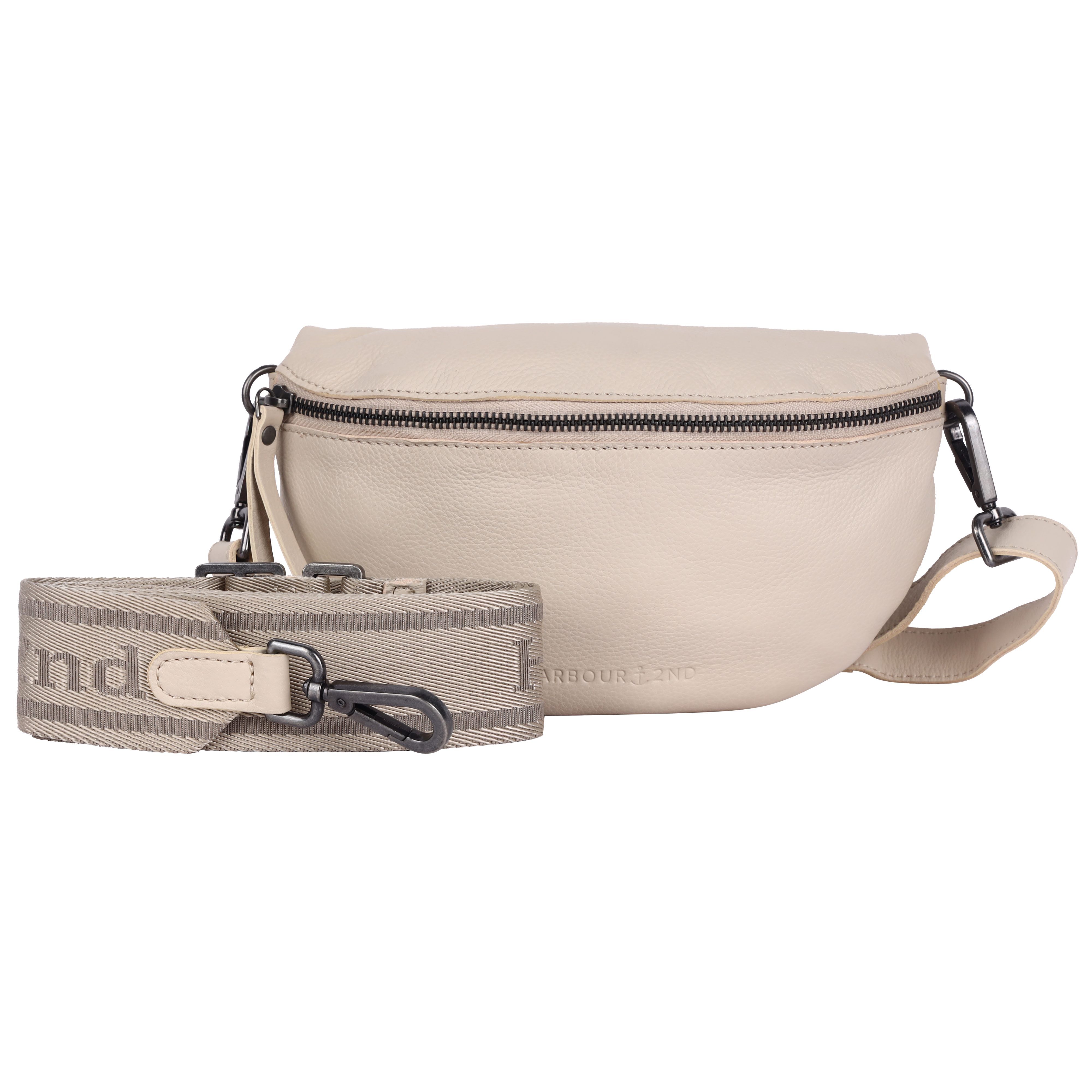 HARBOUR 2nd Umhängetasche Paulette, Schultertasche, Mini günstig online kaufen