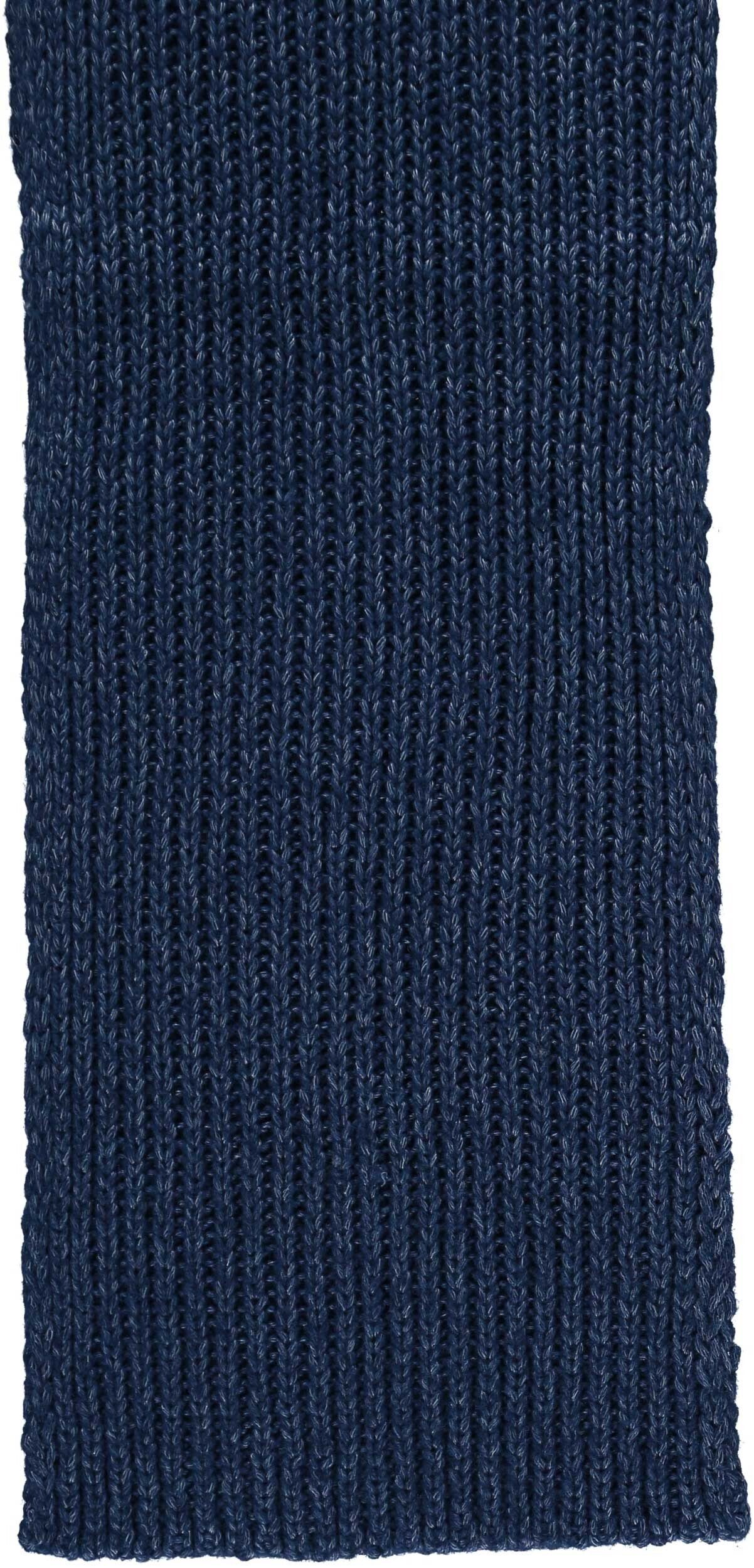 Giorgio Rimaldi Modeschal Wollschal, (ohne Fransen) günstig online kaufen