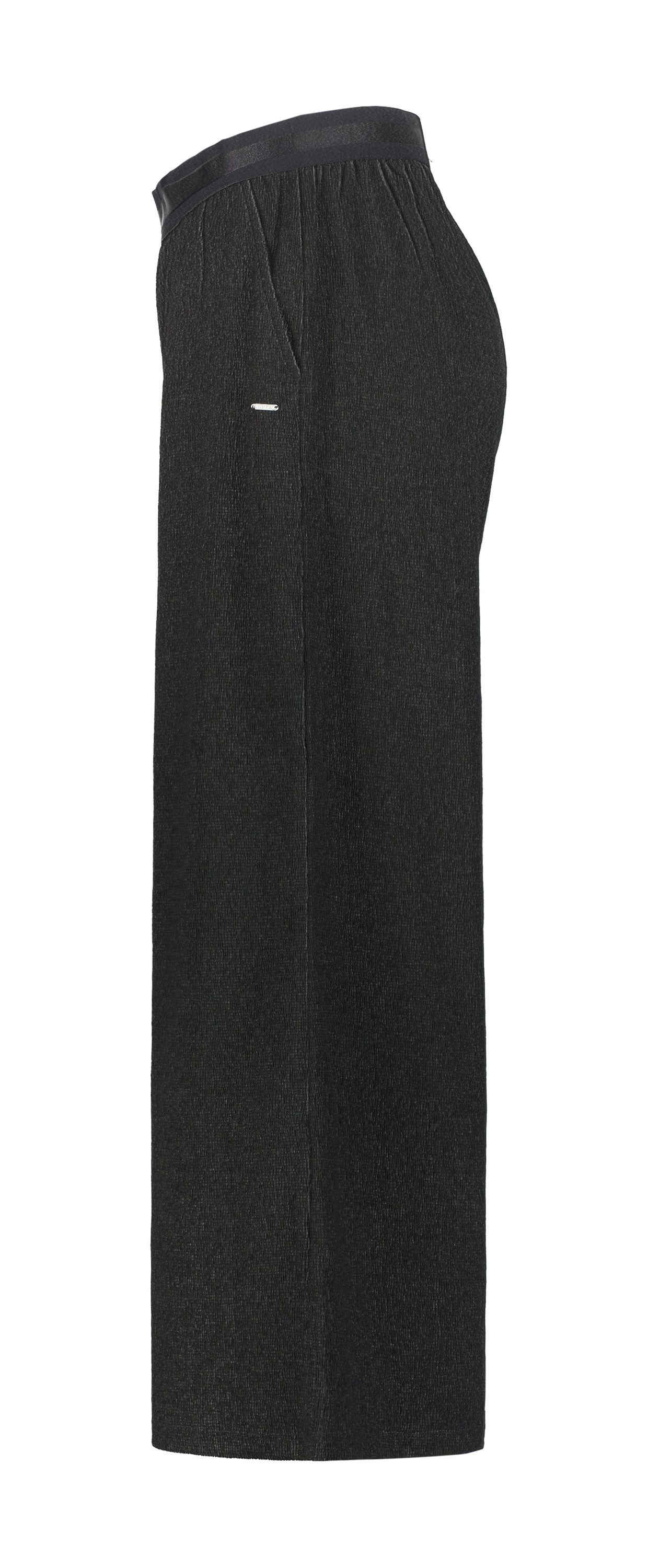 Luhta Outdoorhose Luhta Capri HILLEIS