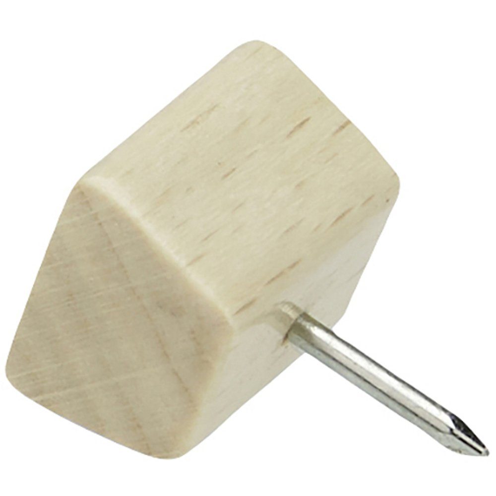 magnetoplan® Heftzwecke magnetoplan Pinnwandnadel 25 St.
