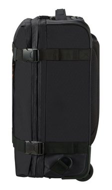 American Tourister® Reisetasche Urban Track