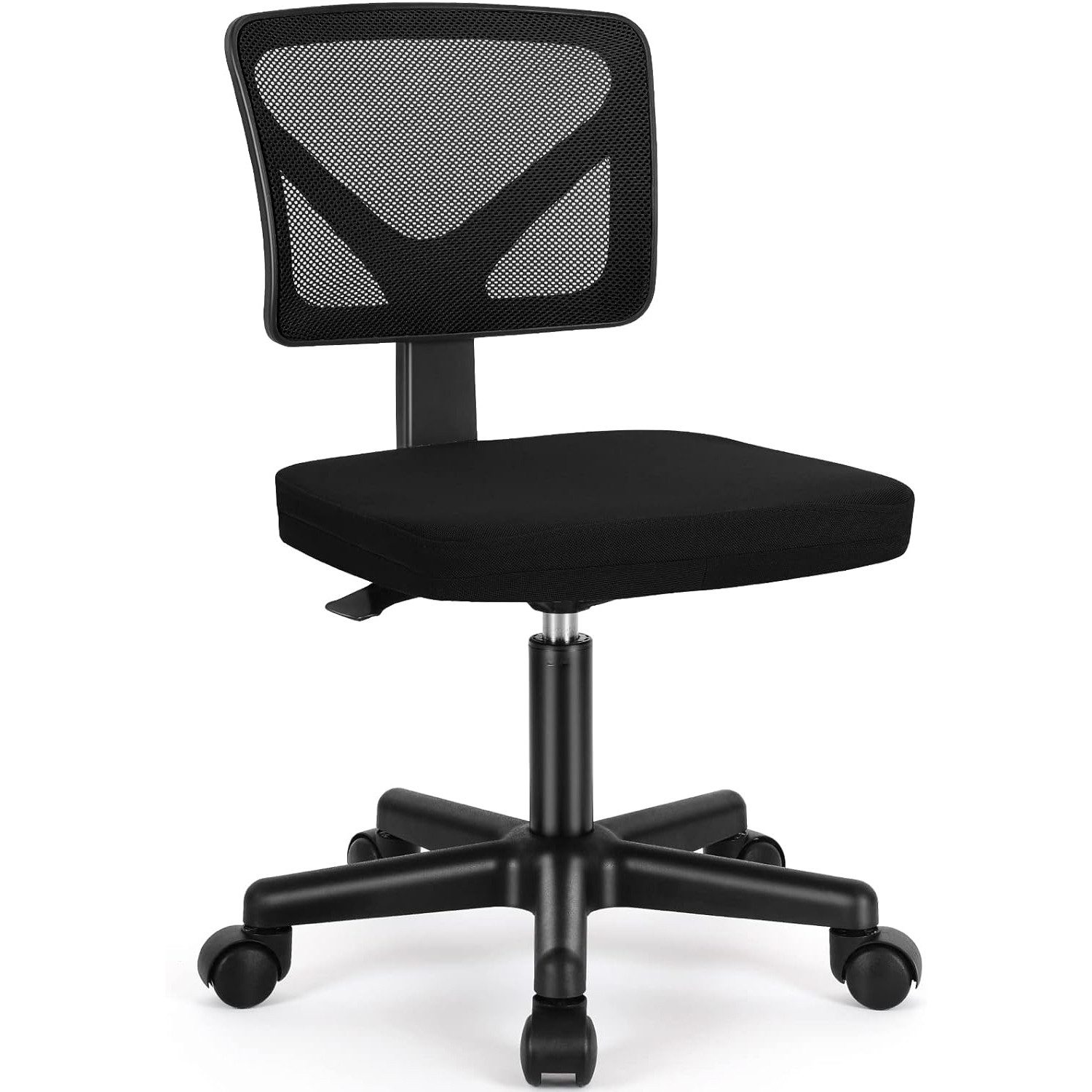 Tiny desk chair discount
