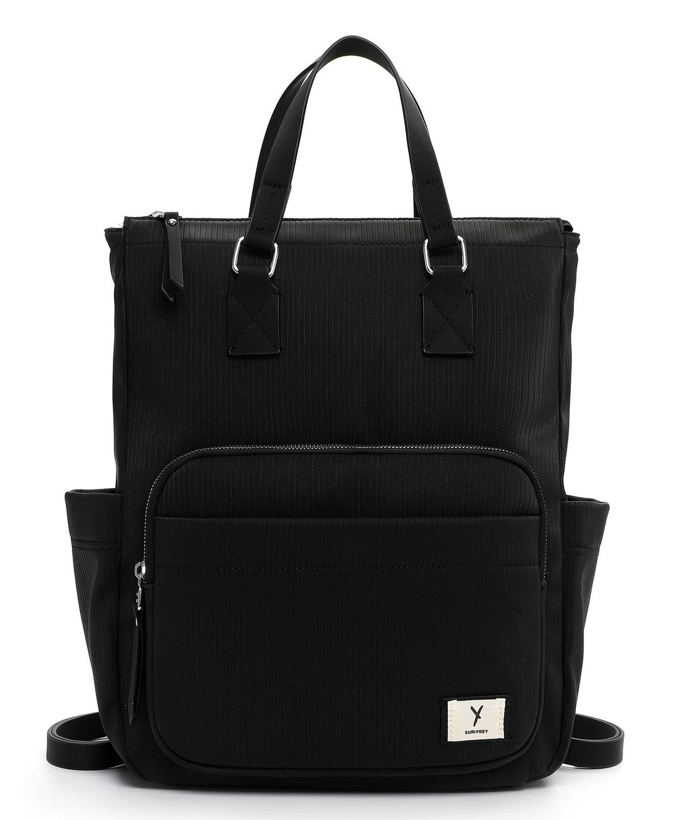SURI FREY Rucksack City Backpack