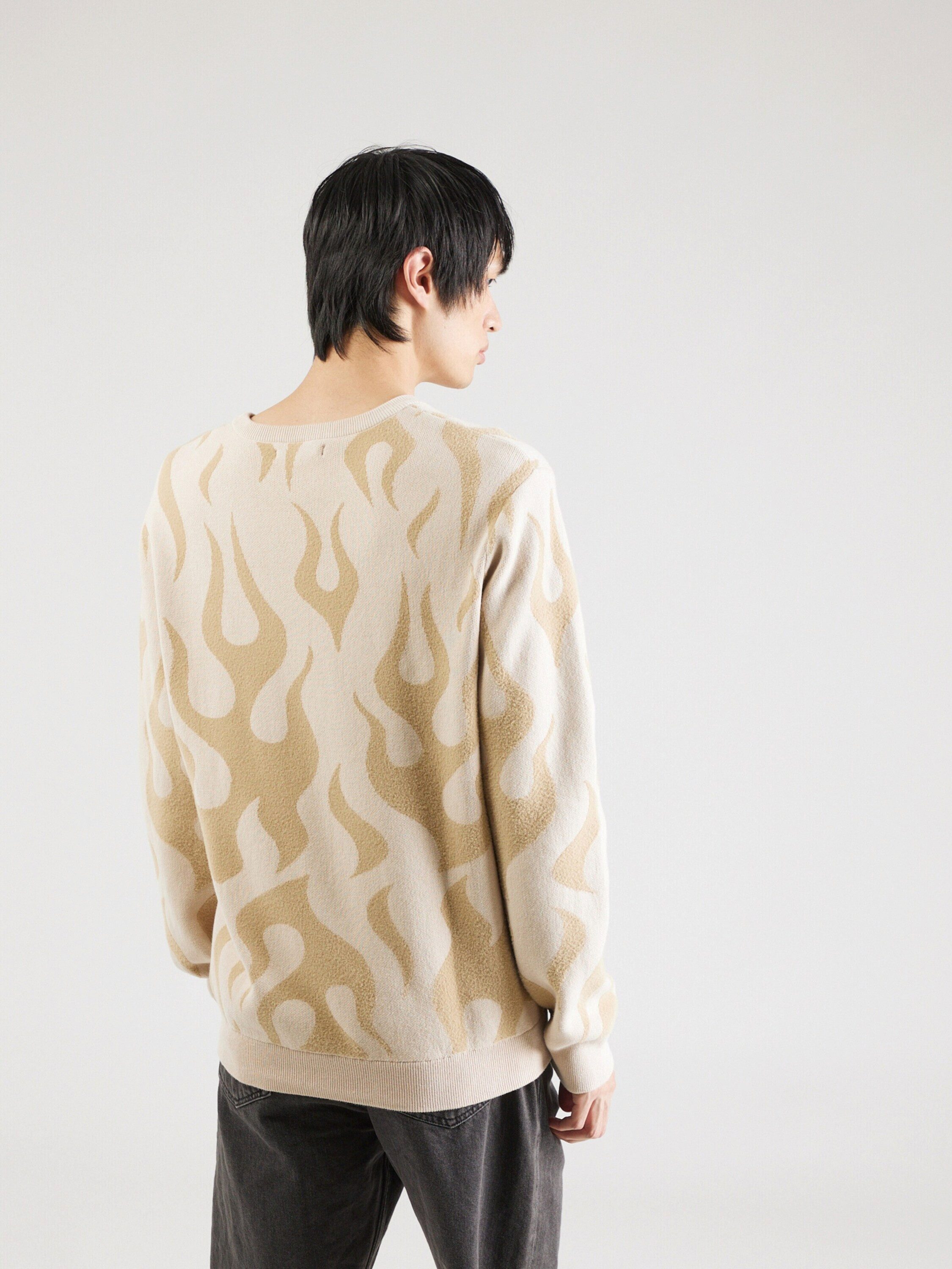 iriedaily Strickpullover (1-tlg)