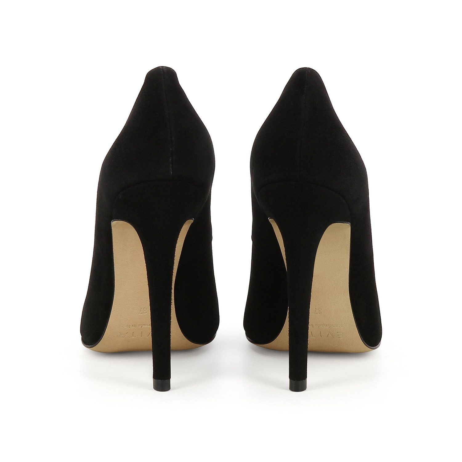 Evita LISA Pumps Handmade in Italy günstig online kaufen
